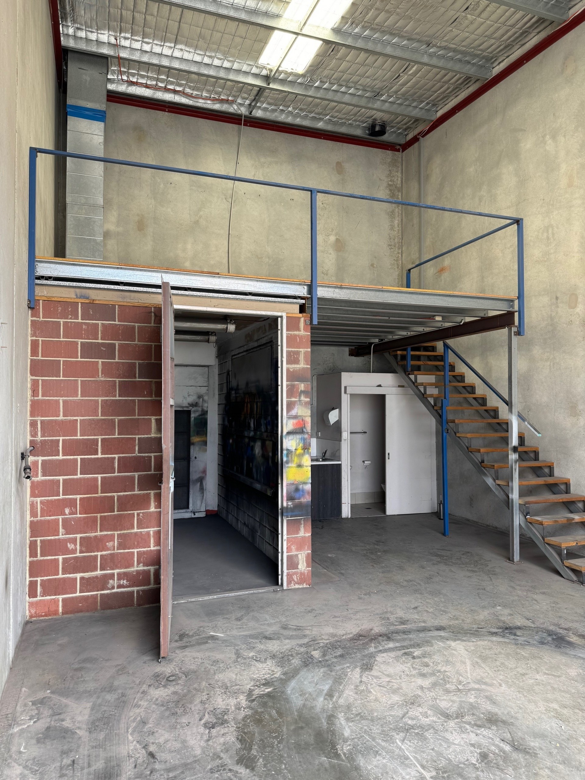 Real Estate in Wangara