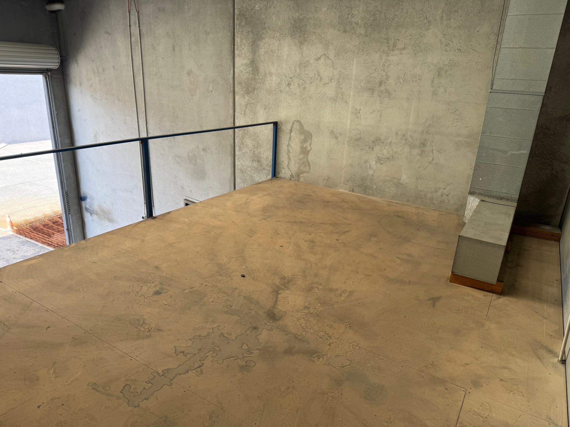 Real Estate in Wangara