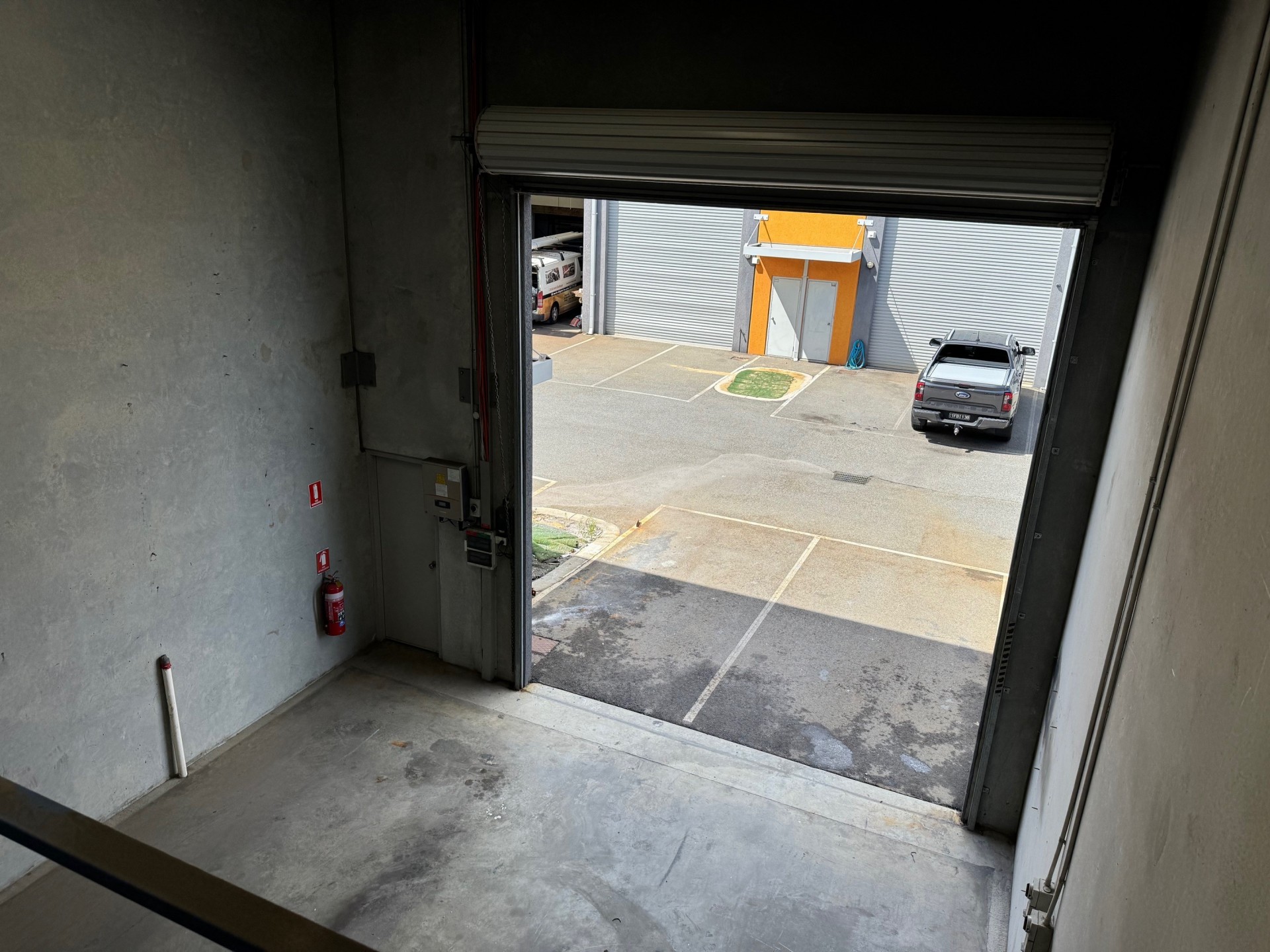 Real Estate in Wangara