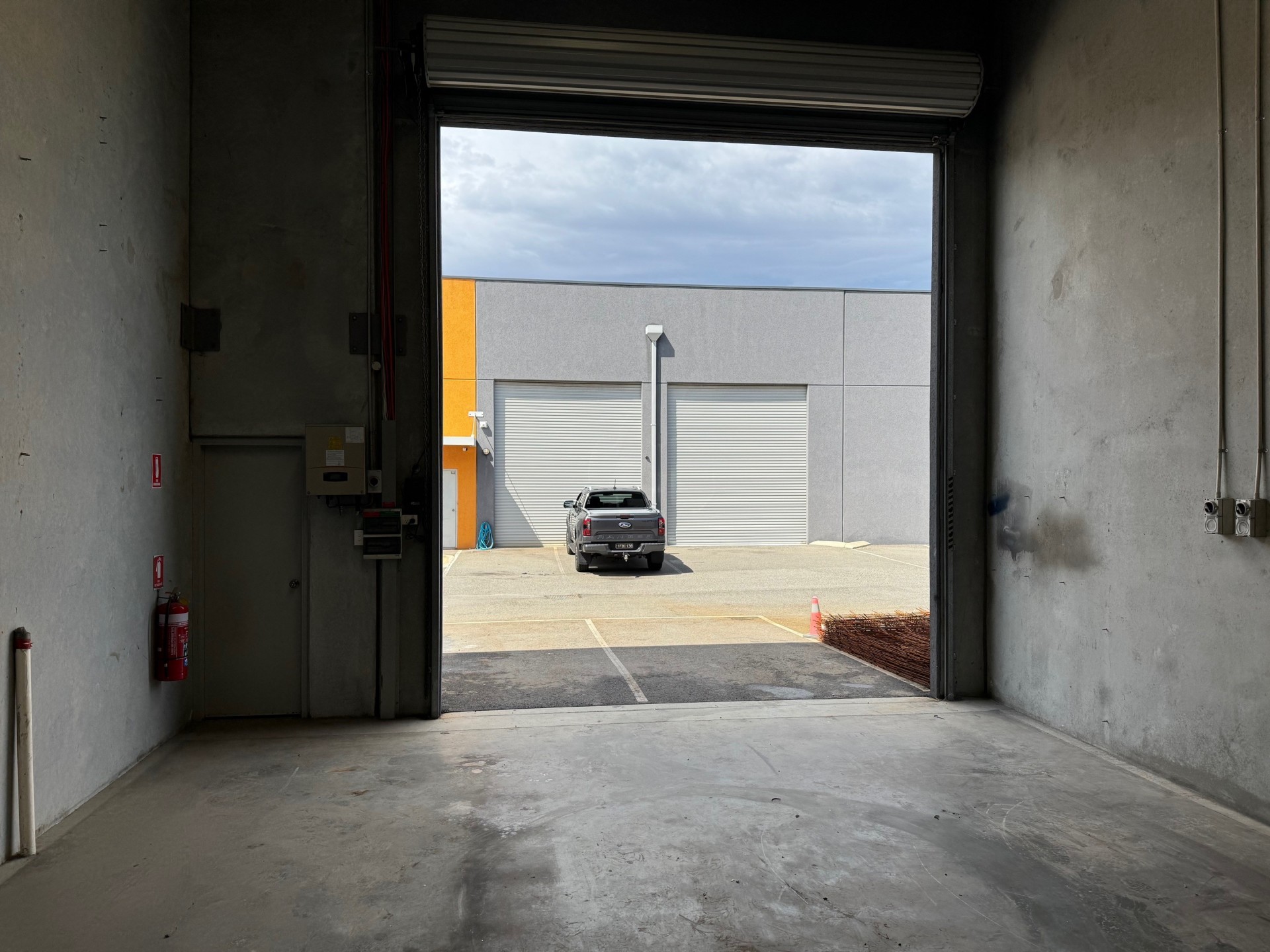 Real Estate in Wangara