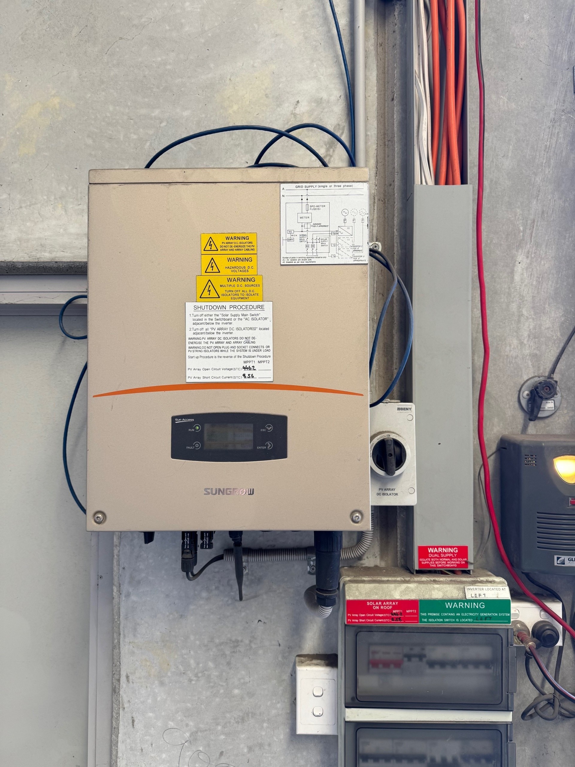 Real Estate in Wangara