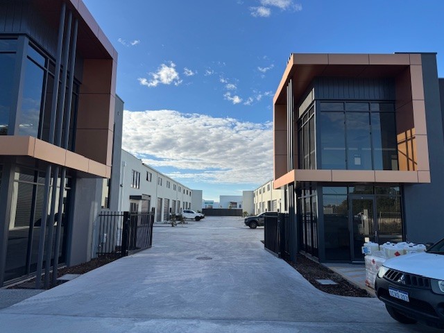 Bayswater Properties For Rent