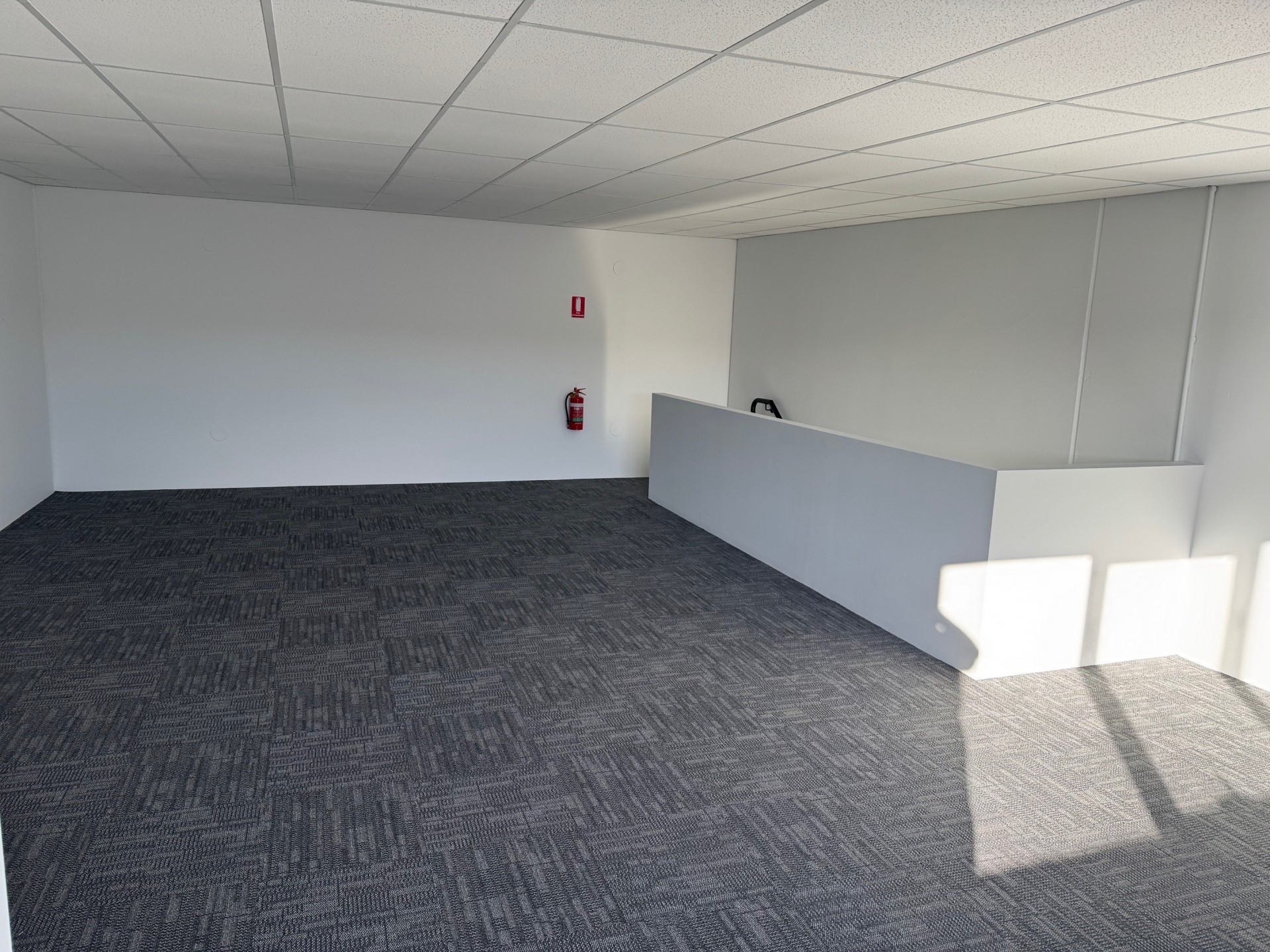 Real Estate in Bayswater