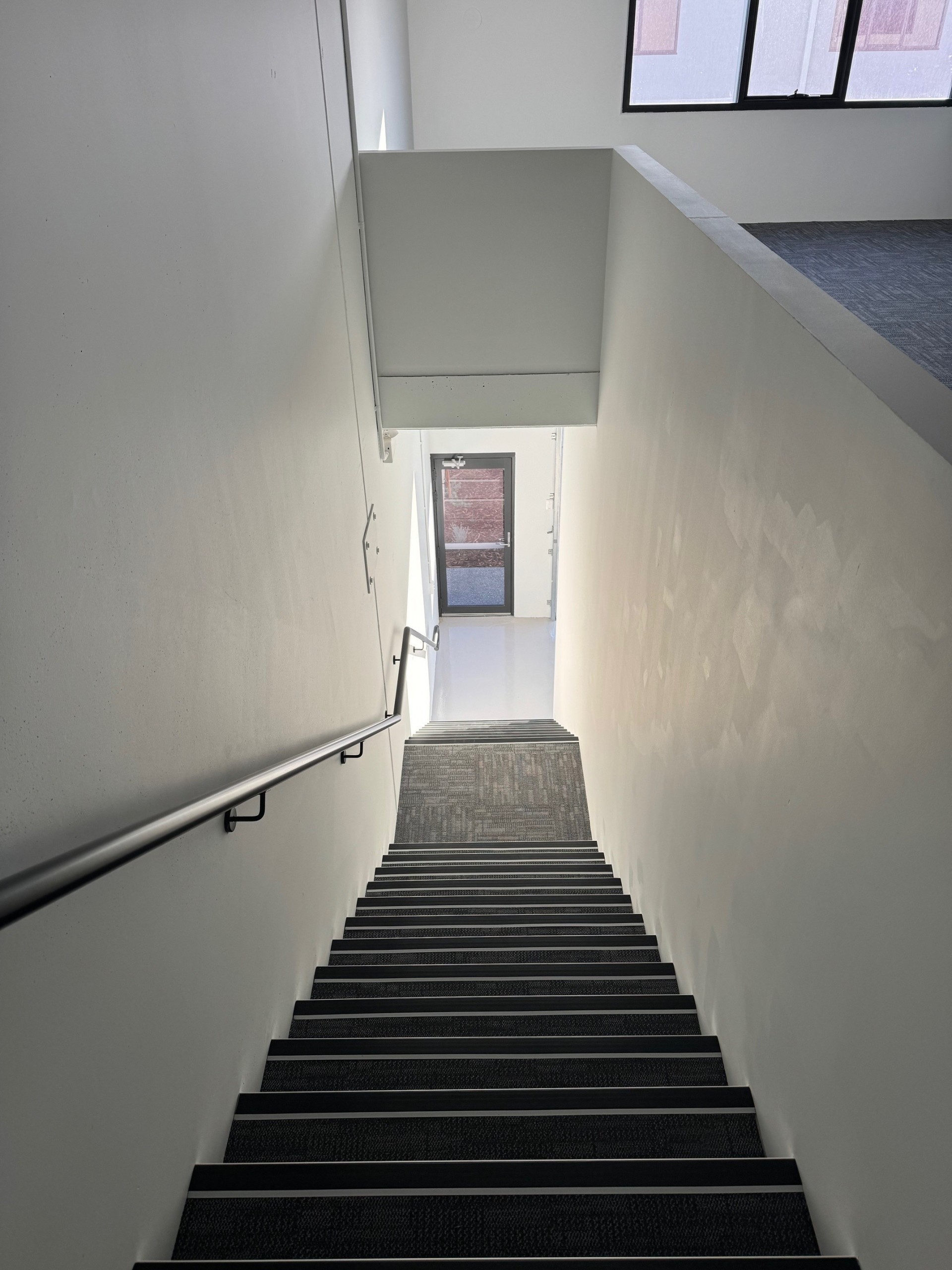 Real Estate in Bayswater