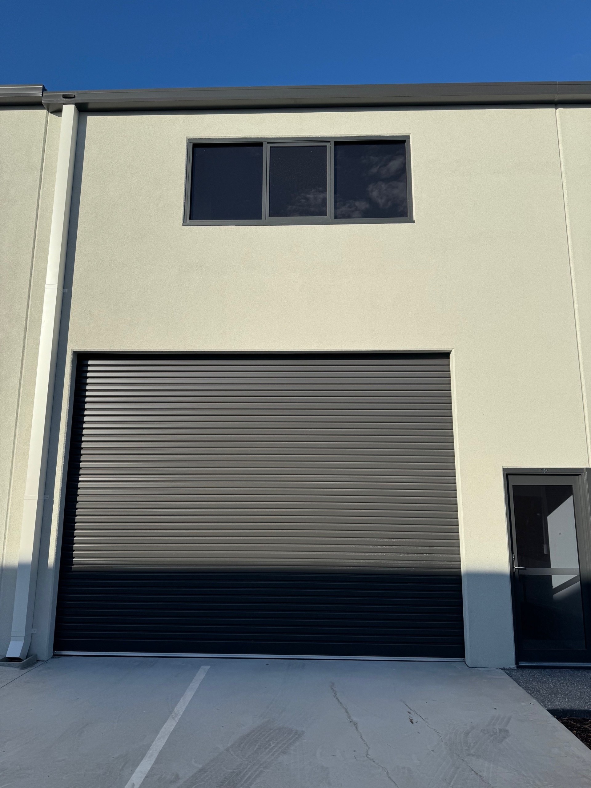 Property For Rent in Bayswater