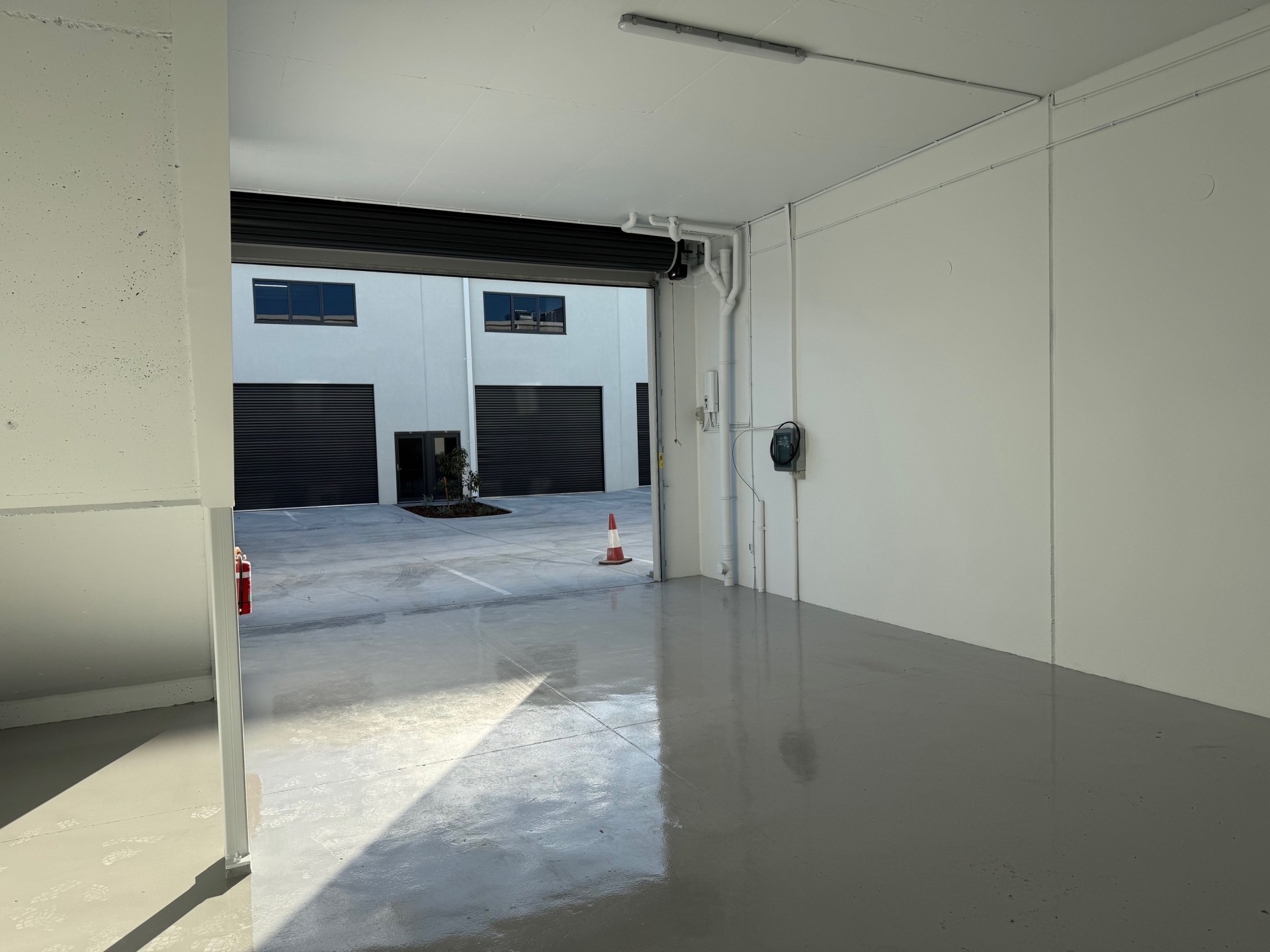 Real Estate in Bayswater