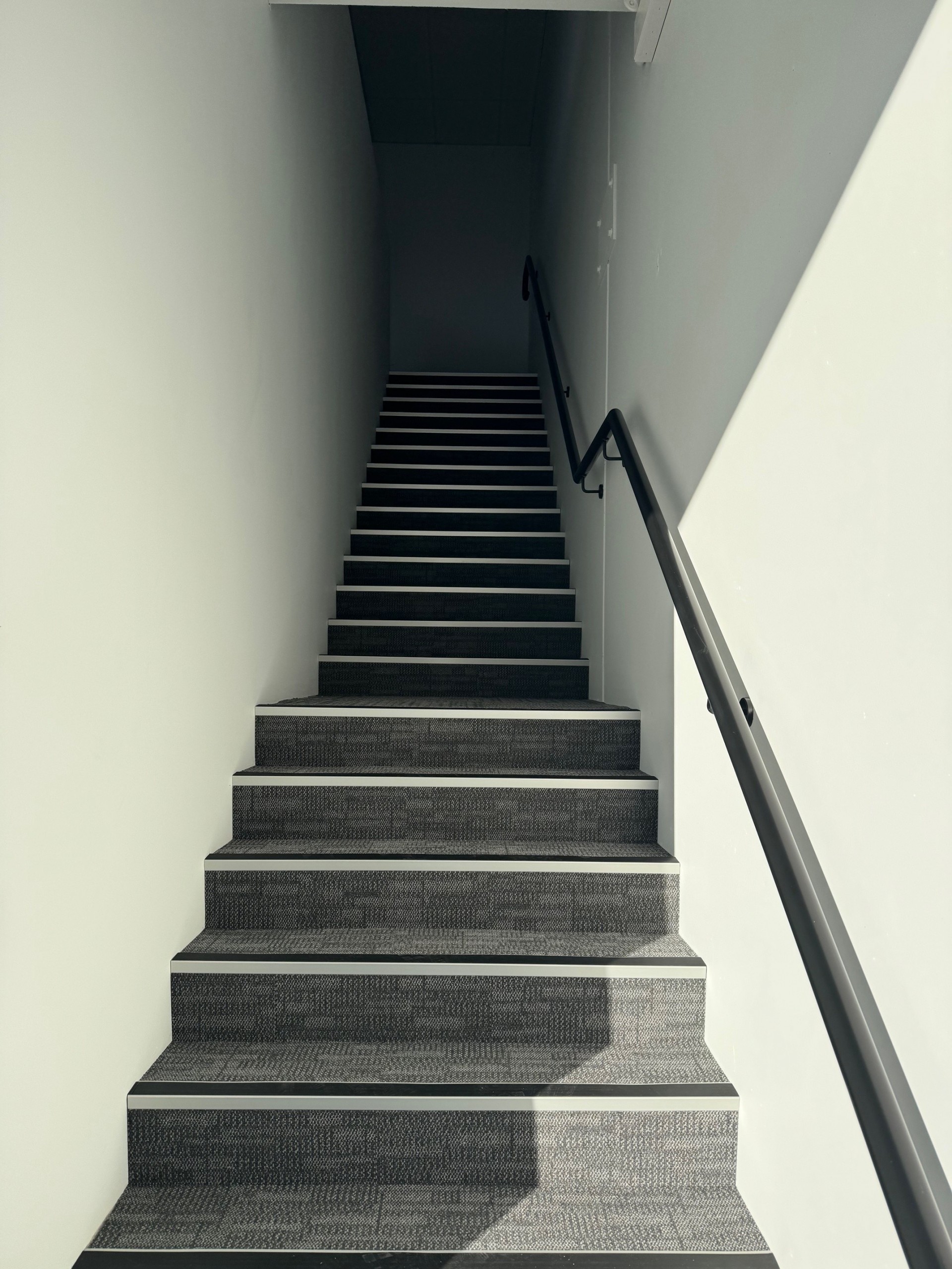 Selling your property in Bayswater