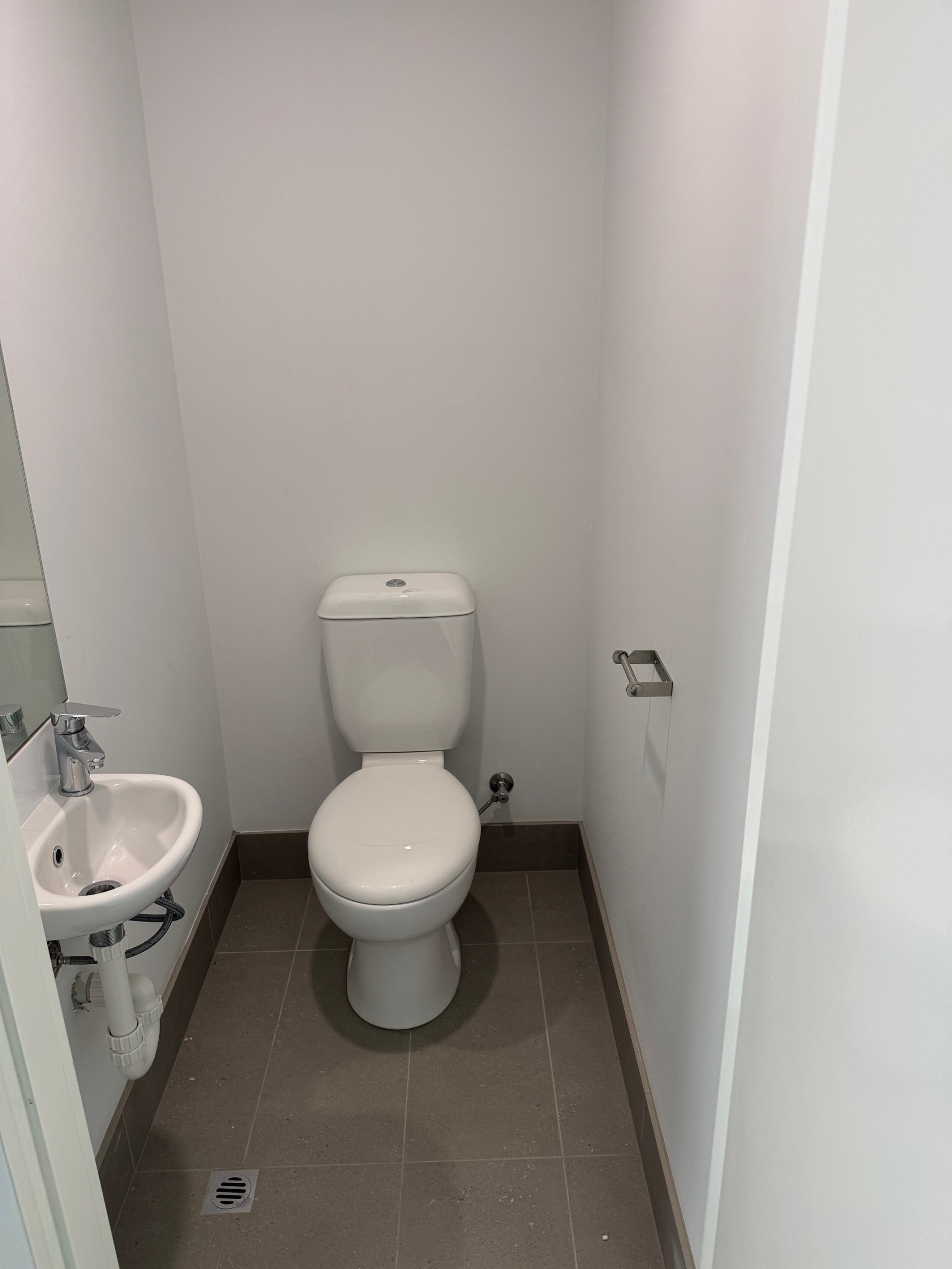 Real Estate in Bayswater