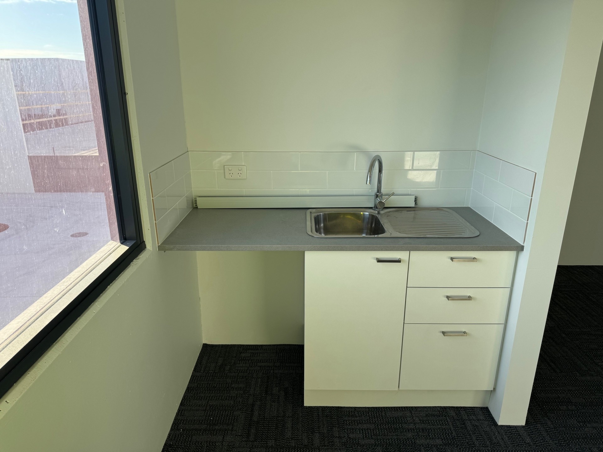 Real Estate in Bayswater