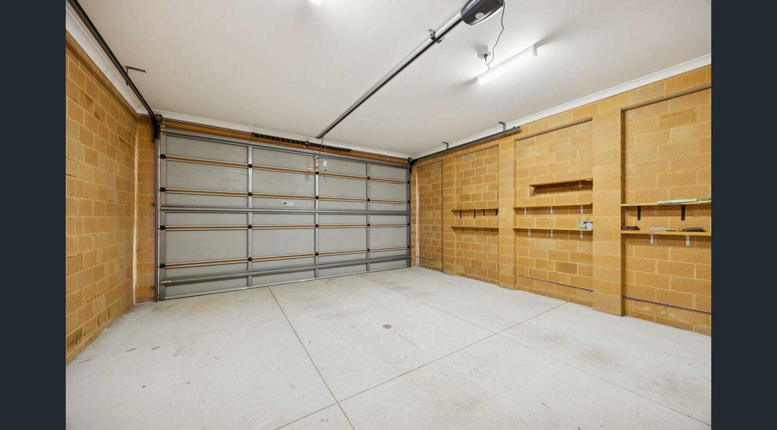 Real Estate in Spearwood