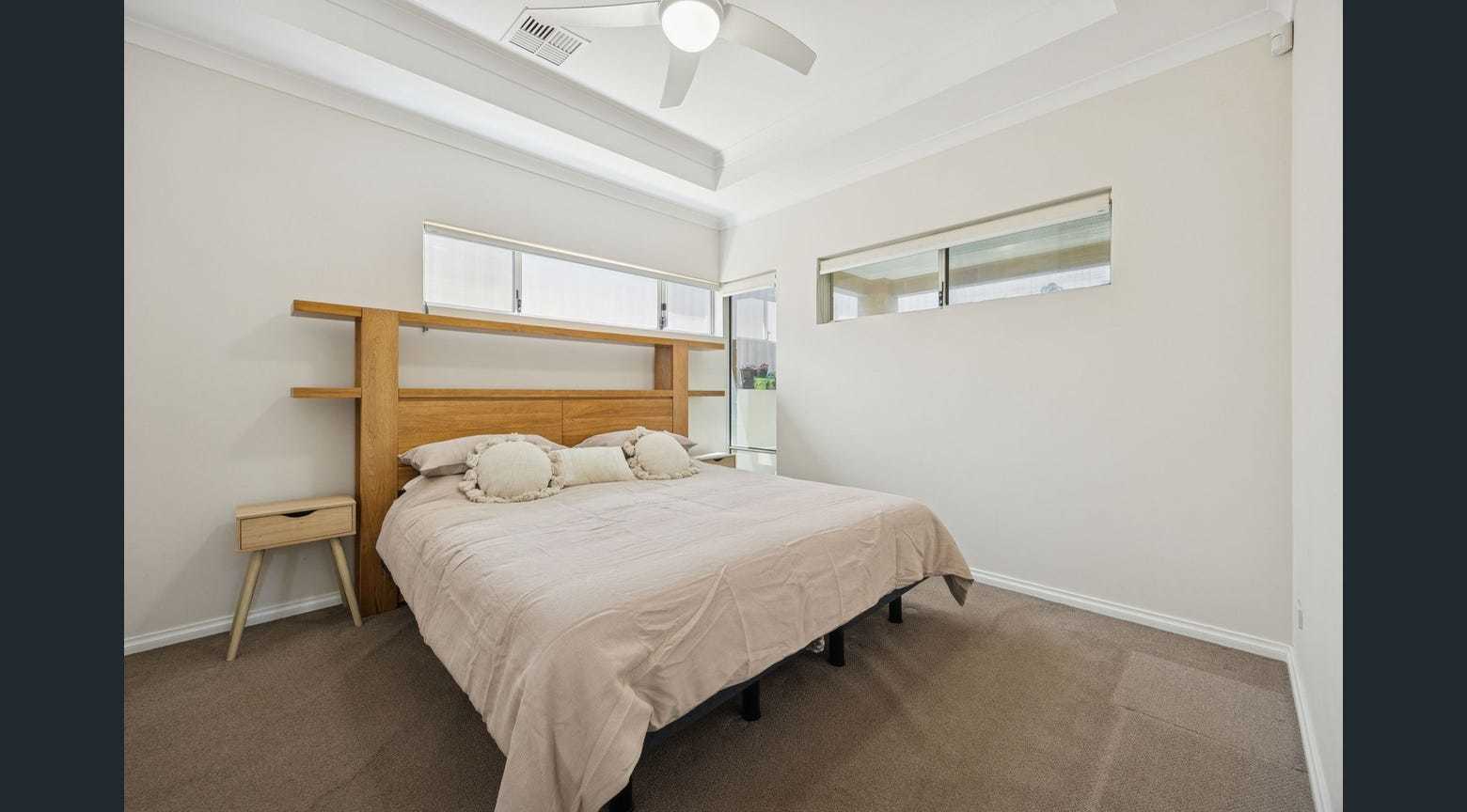 Spearwood real estate For Rent