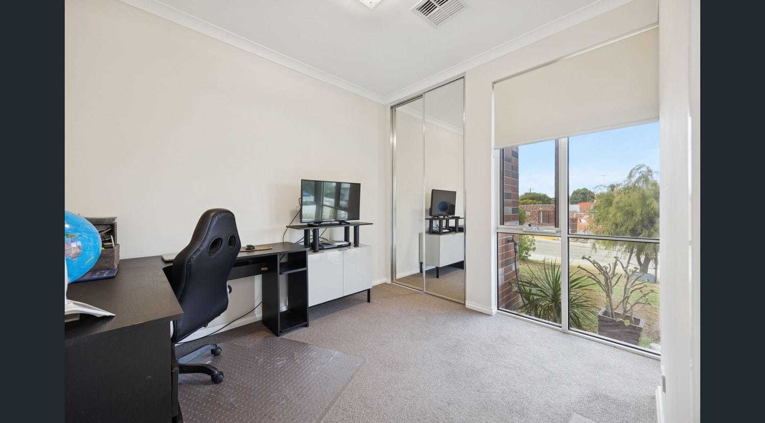 Real Estate in Spearwood