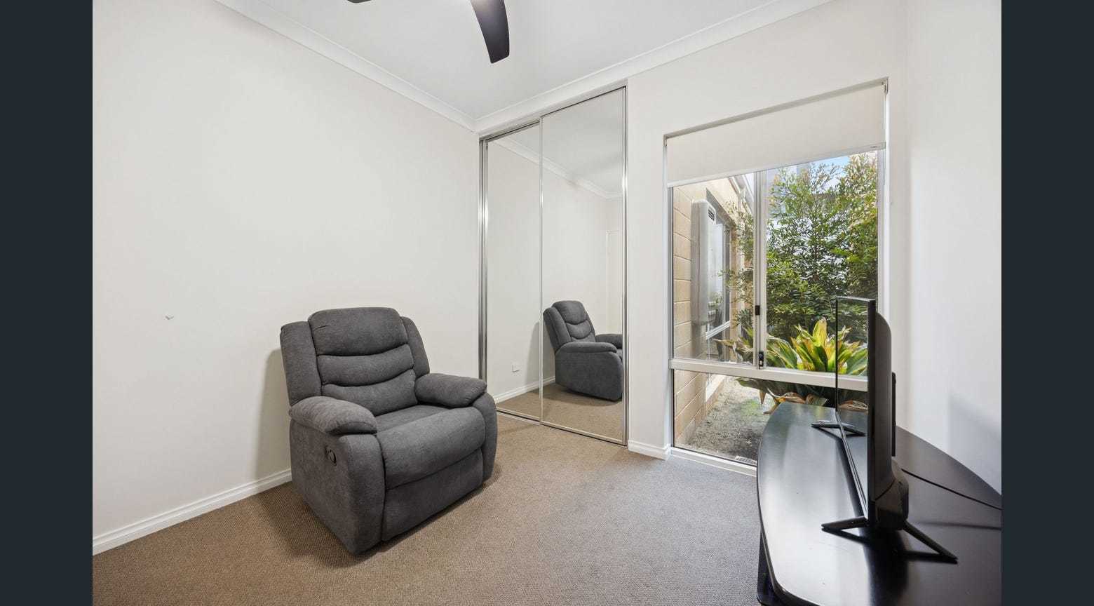 Real Estate in Spearwood