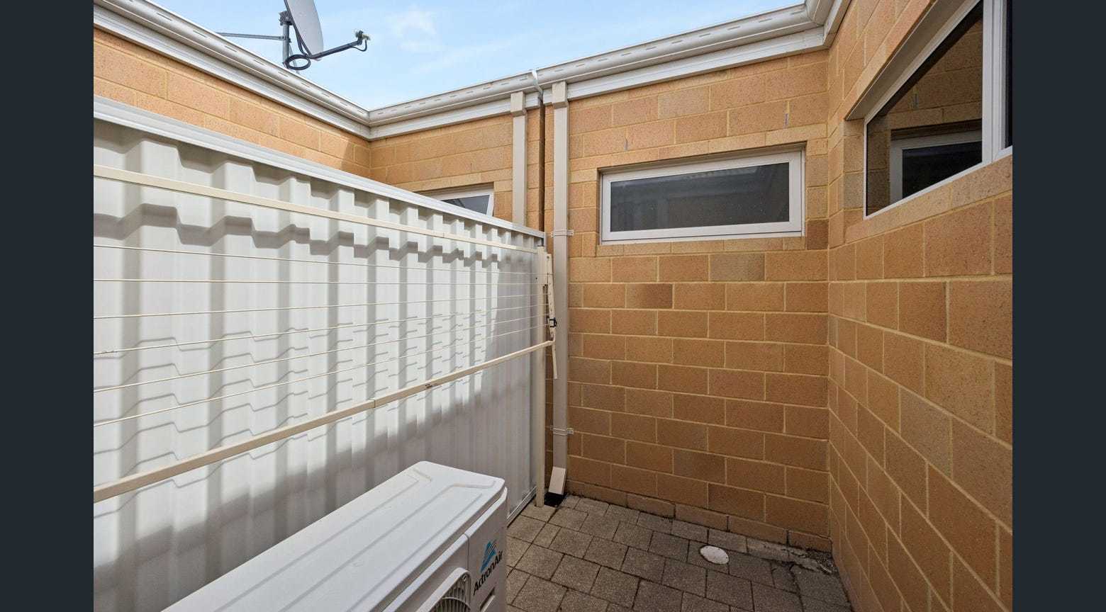 Real Estate in Spearwood