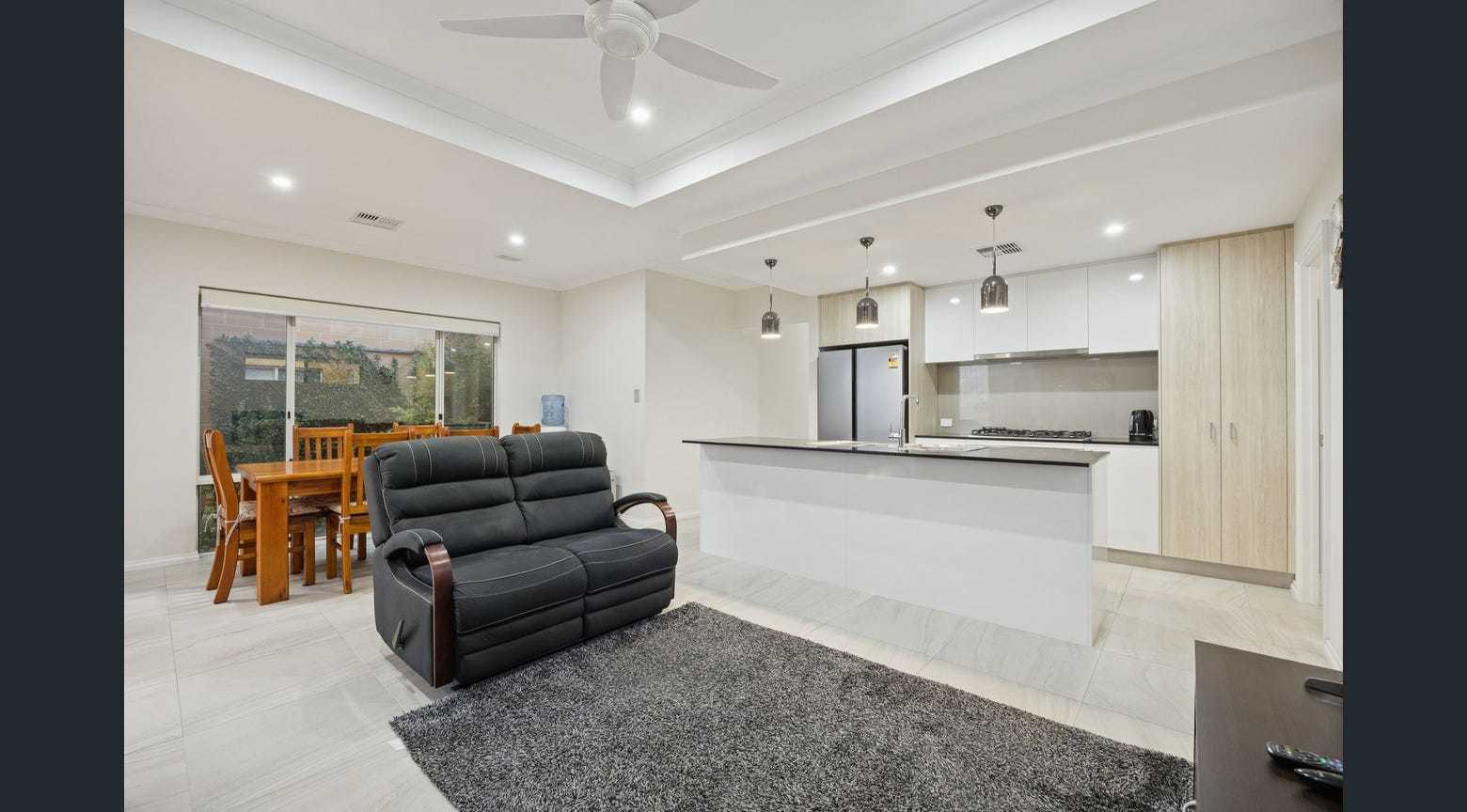 Selling your property in Spearwood