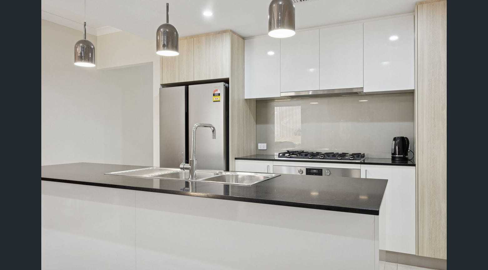 Property For Rent in Spearwood