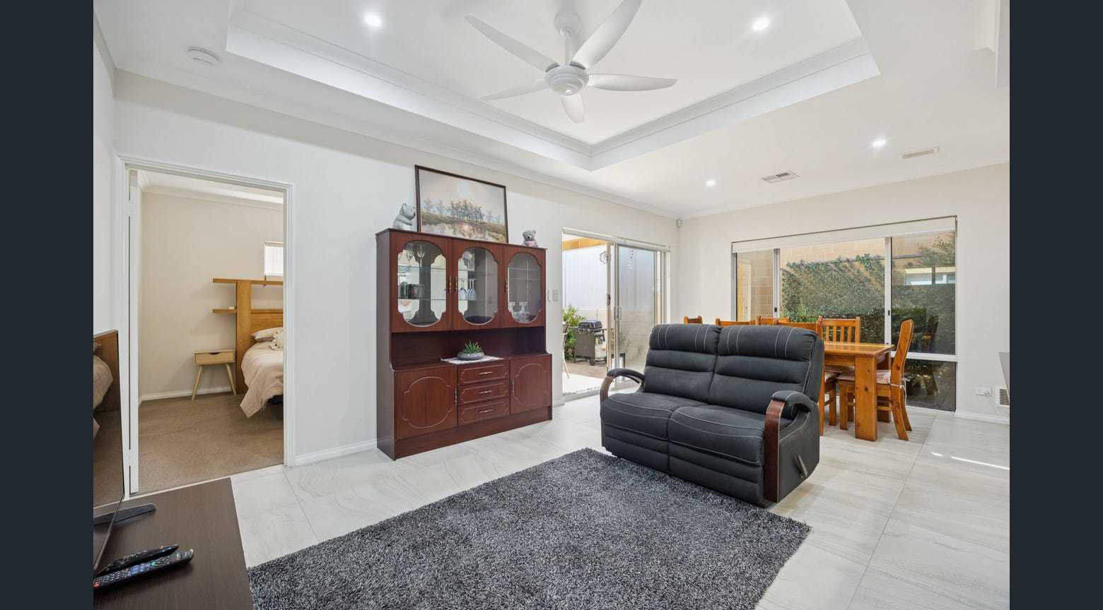 Spearwood Properties For Rent