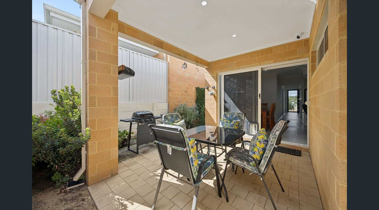 Real Estate in Spearwood