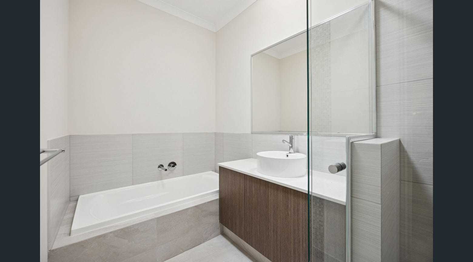 Real Estate in Spearwood