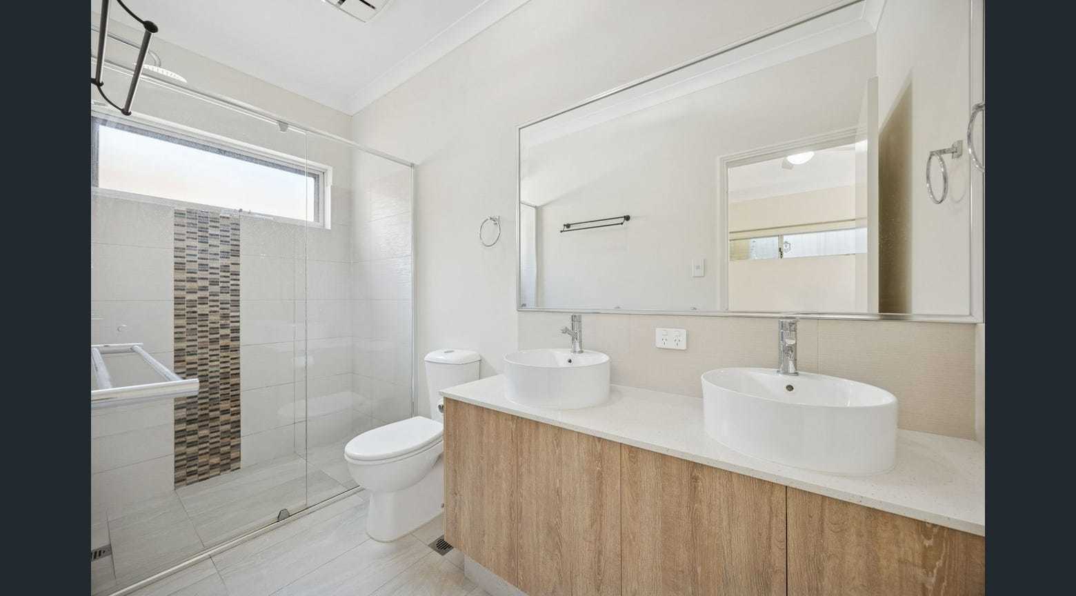 Real Estate in Spearwood