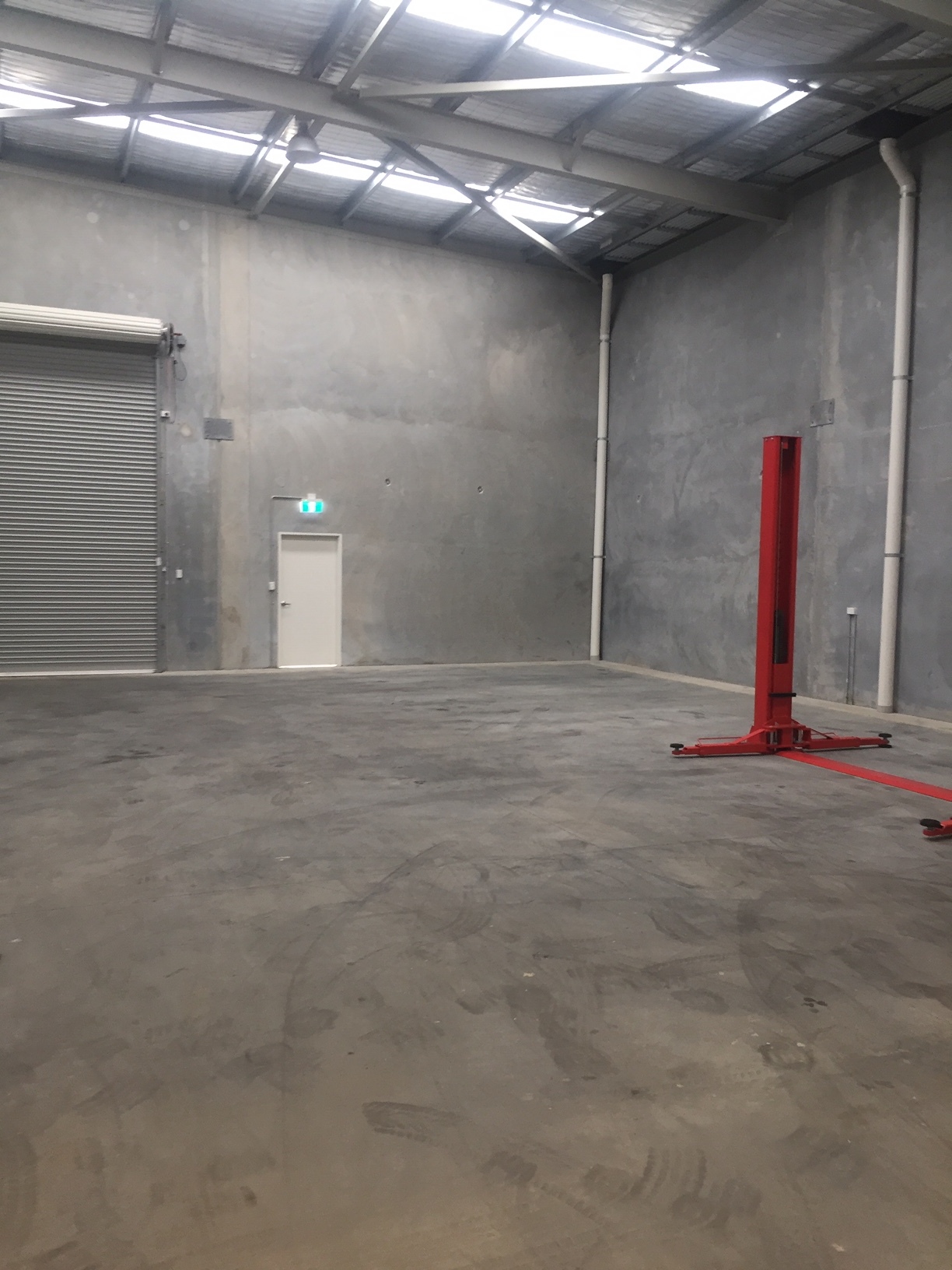 Real Estate in O'connor