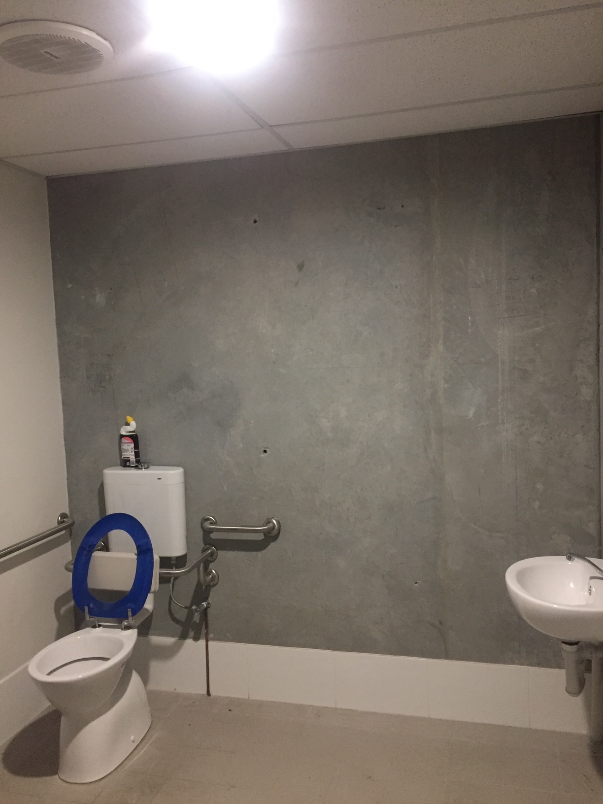 Real Estate in O'connor