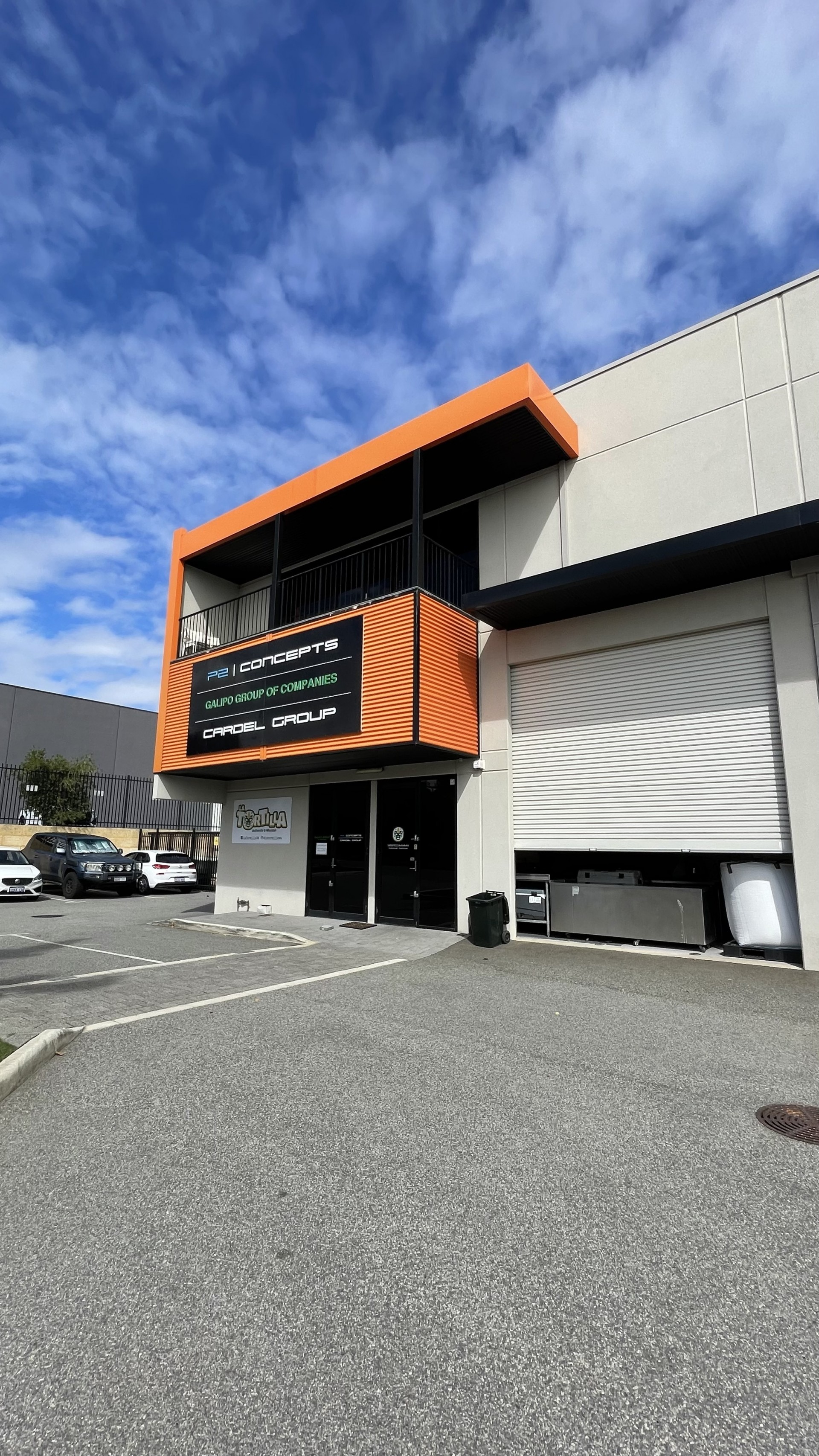 O'connor Properties For Sale