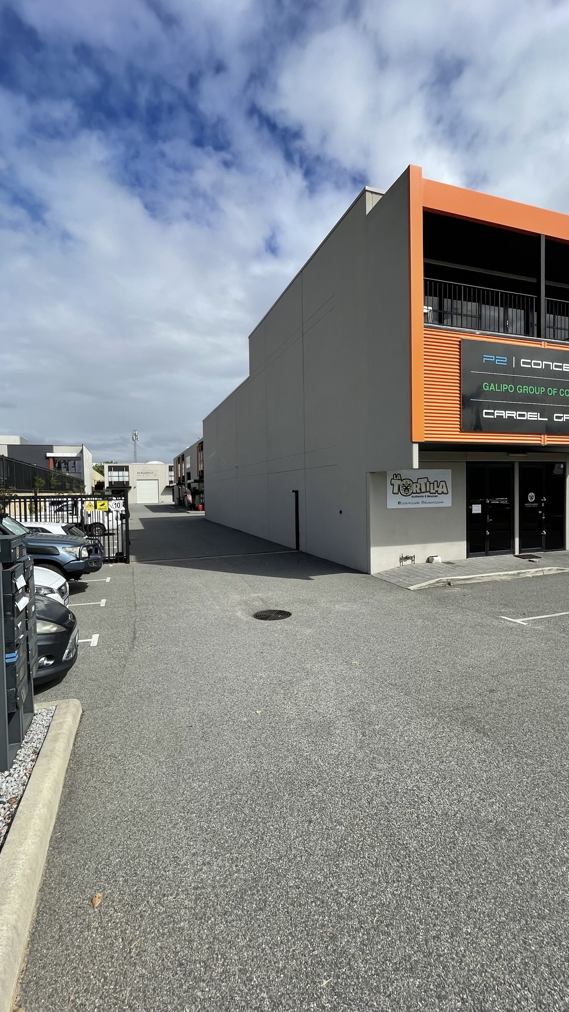 O'connor real estate For Sale