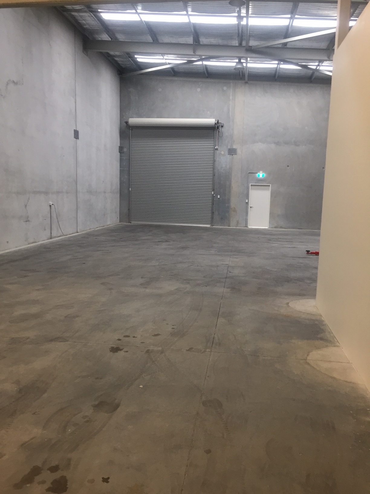 Real Estate in O'connor