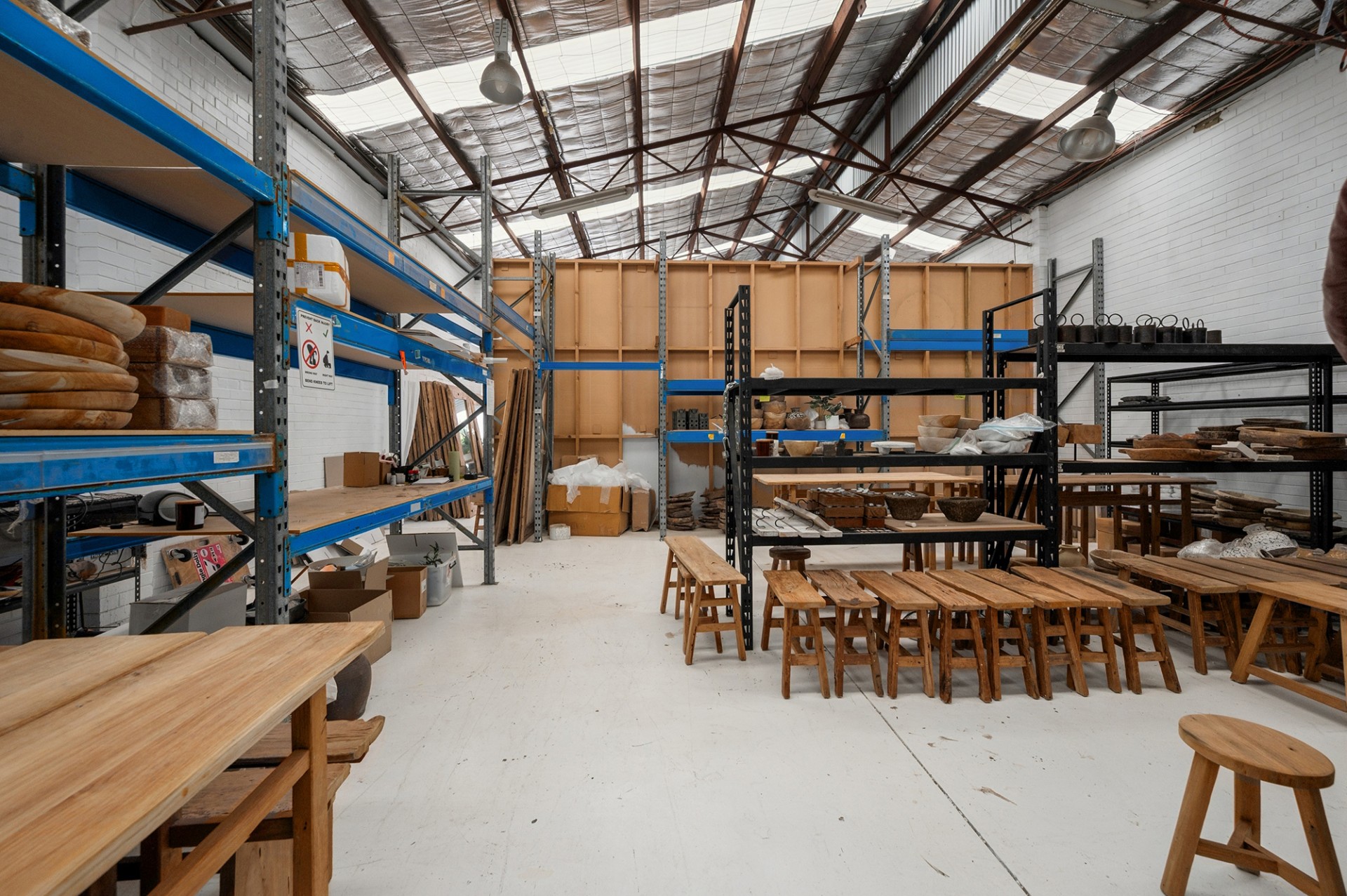 Real Estate in Hamilton Hill