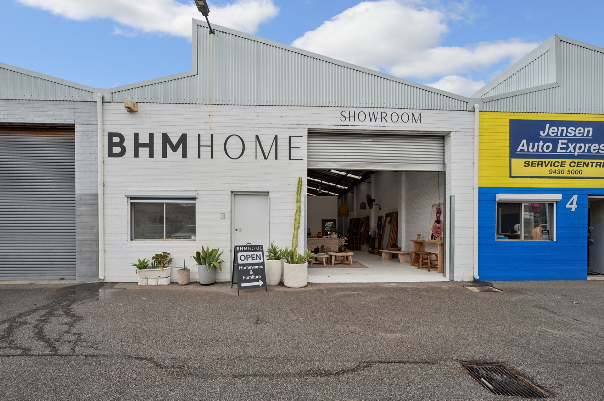 Hamilton Hill Properties For Sale