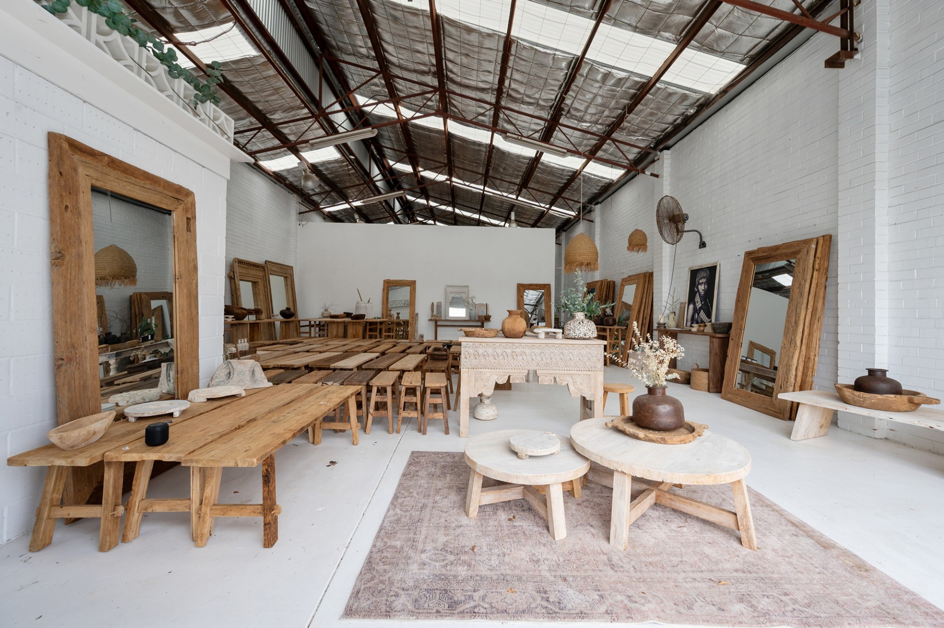 Real Estate in Hamilton Hill