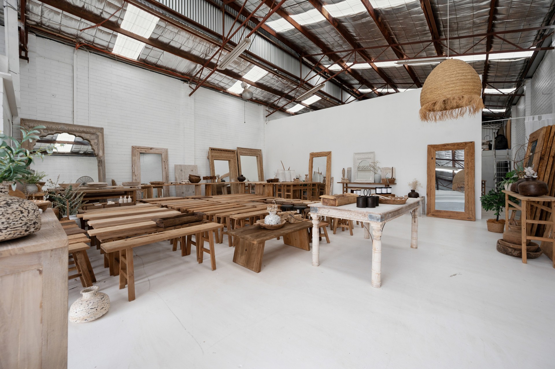 Selling your property in Hamilton Hill