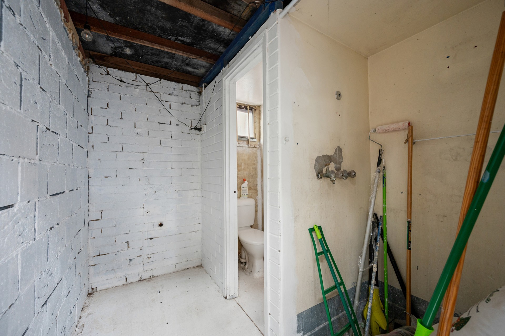 Real Estate in Hamilton Hill