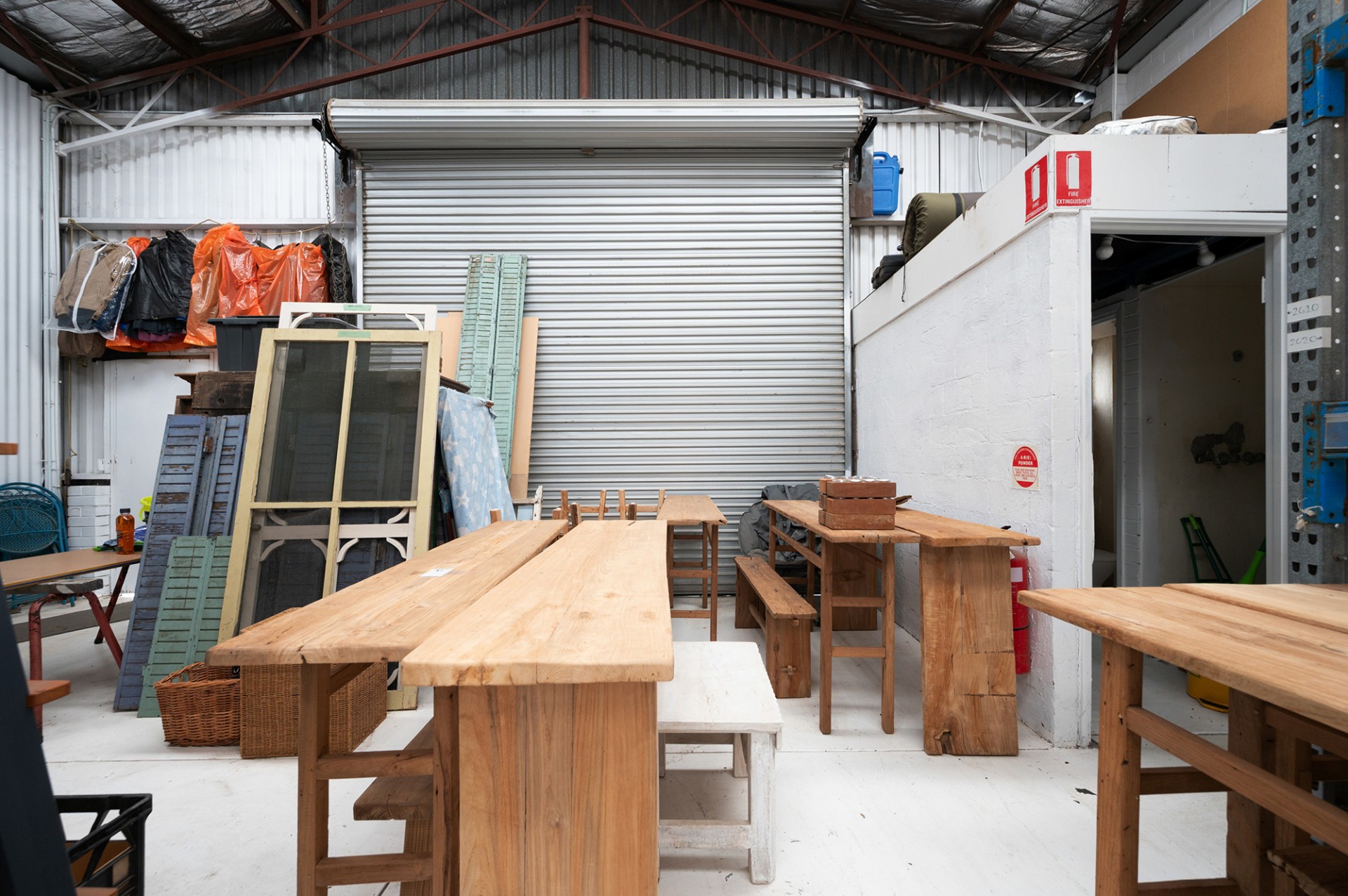 Real Estate in Hamilton Hill