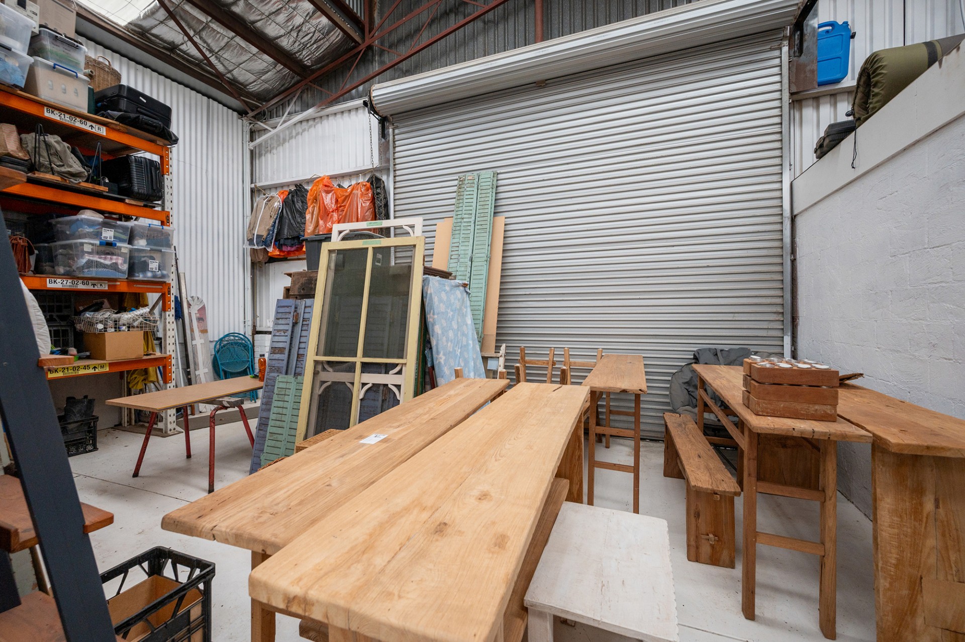 Real Estate in Hamilton Hill