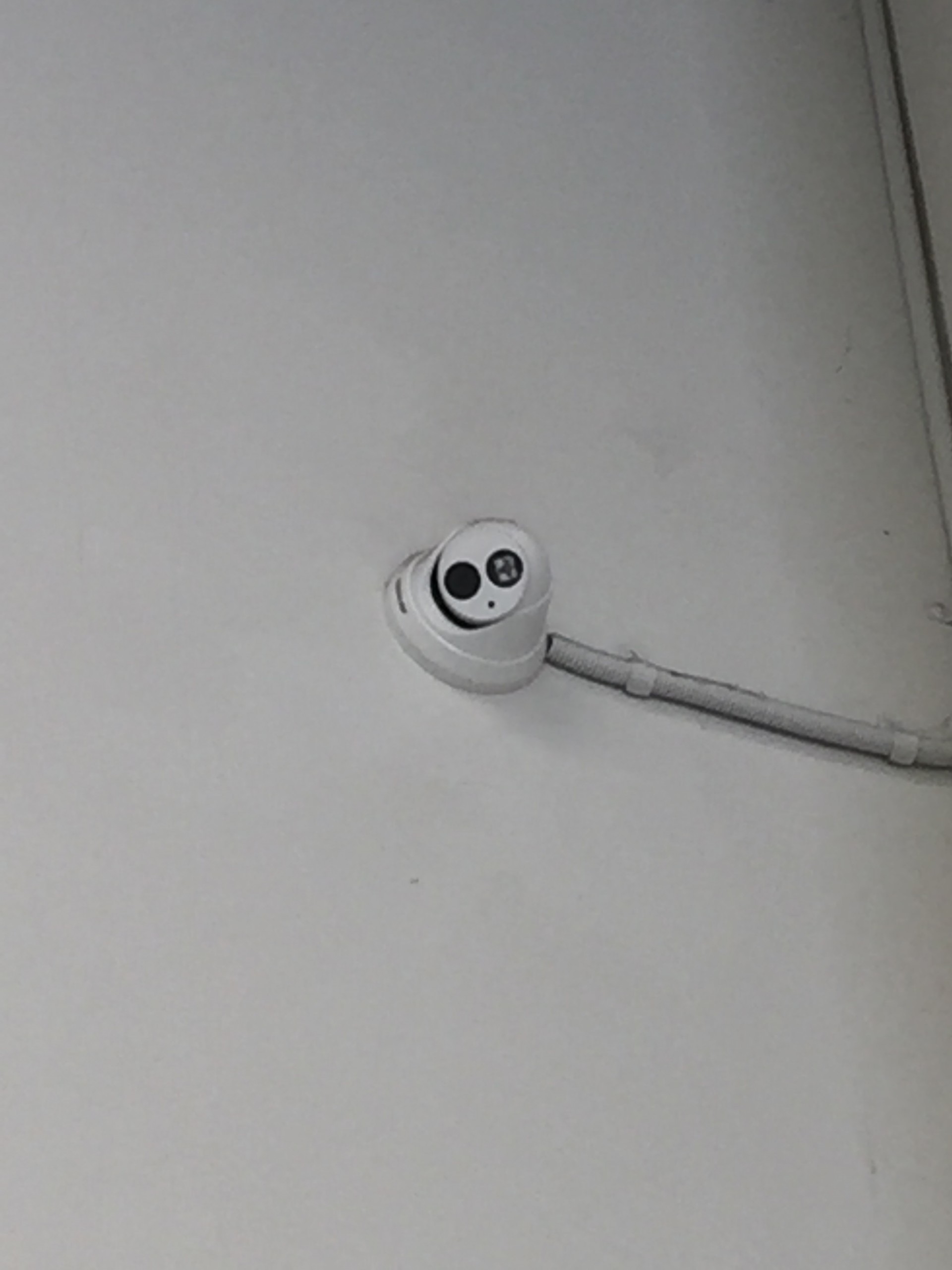 Real Estate in Yangebup