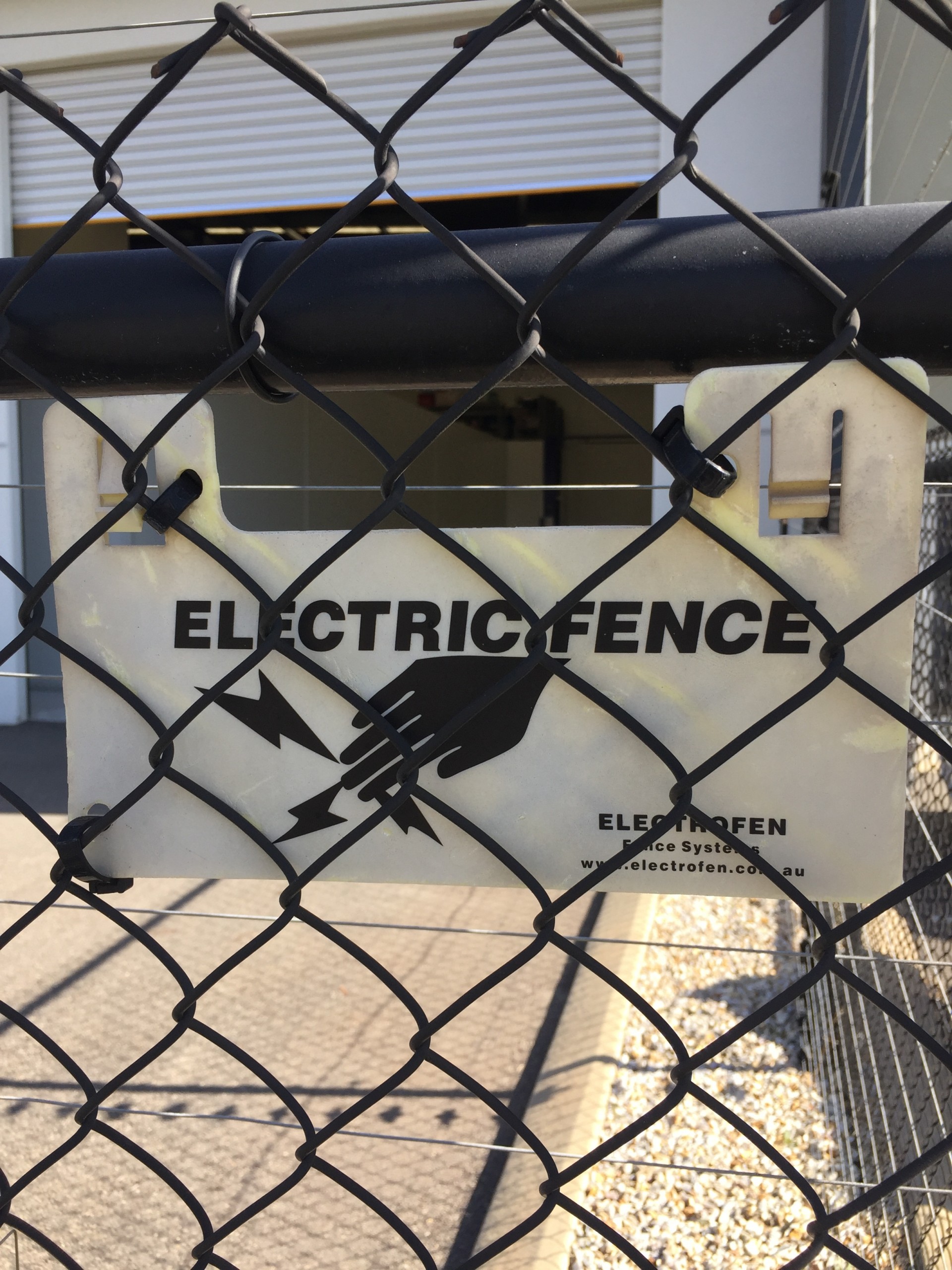 Real Estate in Yangebup