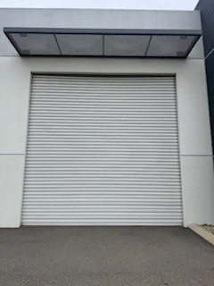 Yangebup Properties For Rent