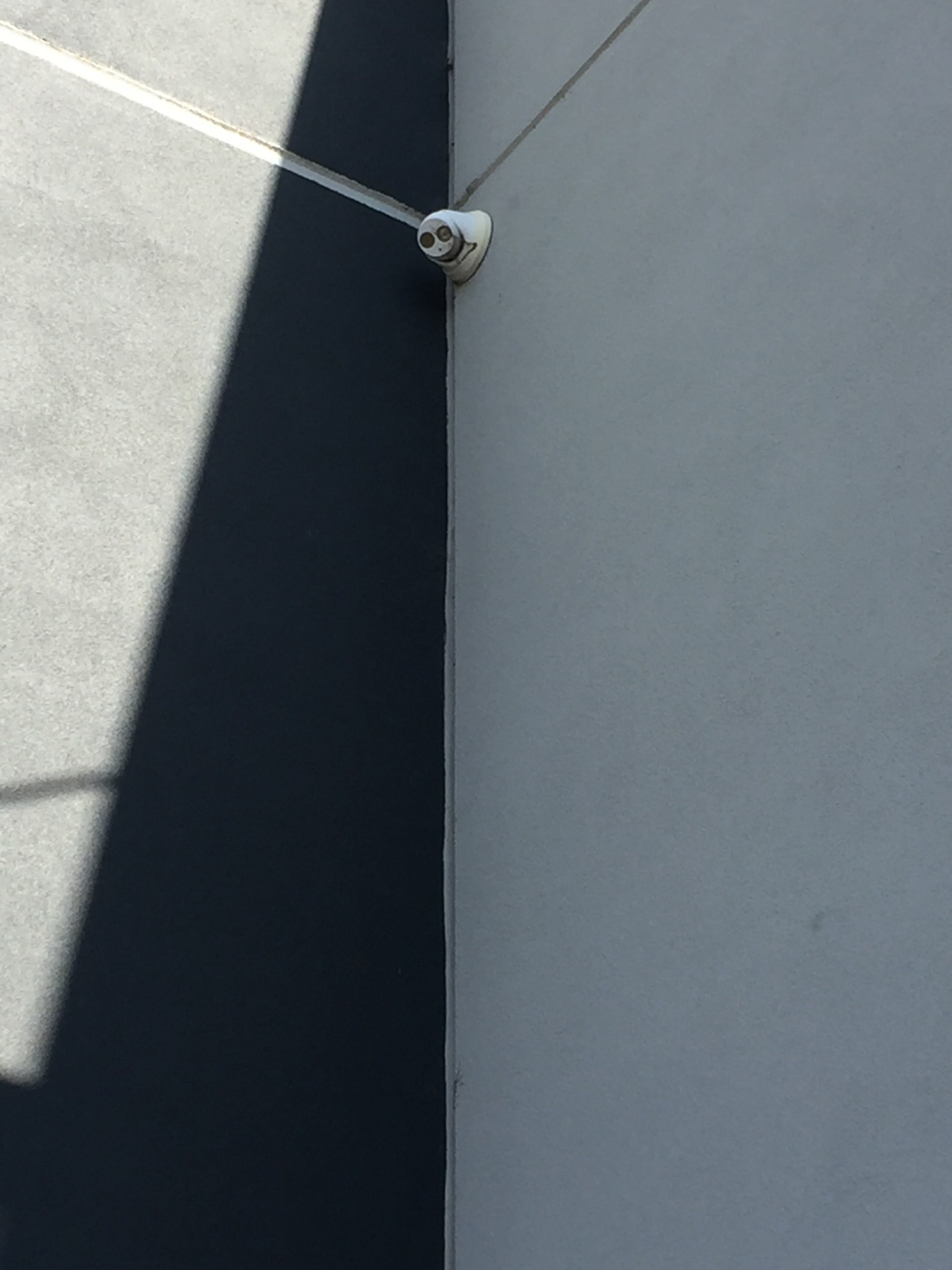 Real Estate in Yangebup