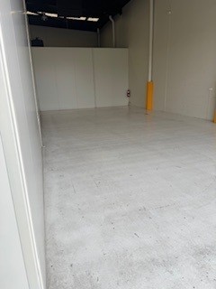 Real Estate in Yangebup