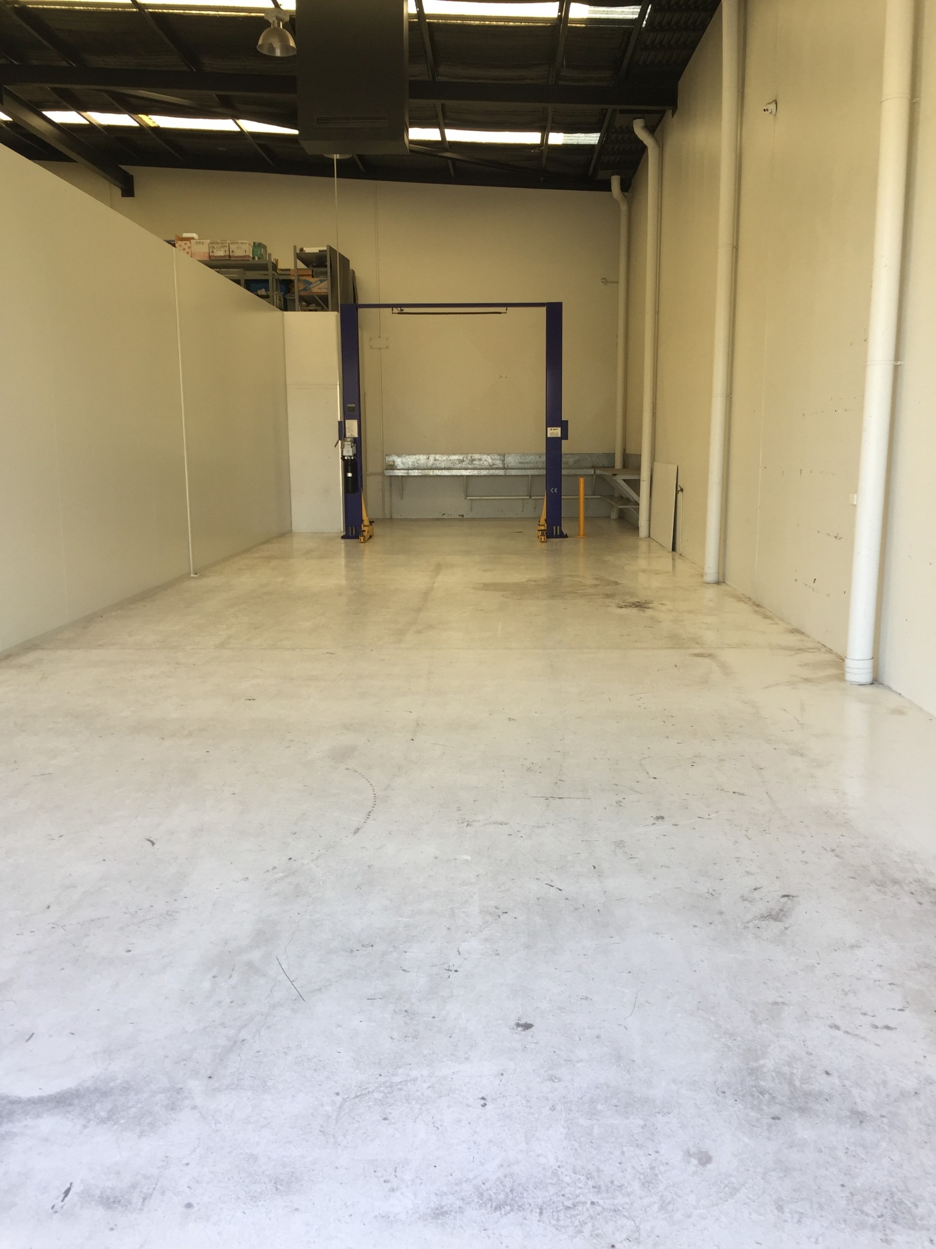 Yangebup Properties For Rent