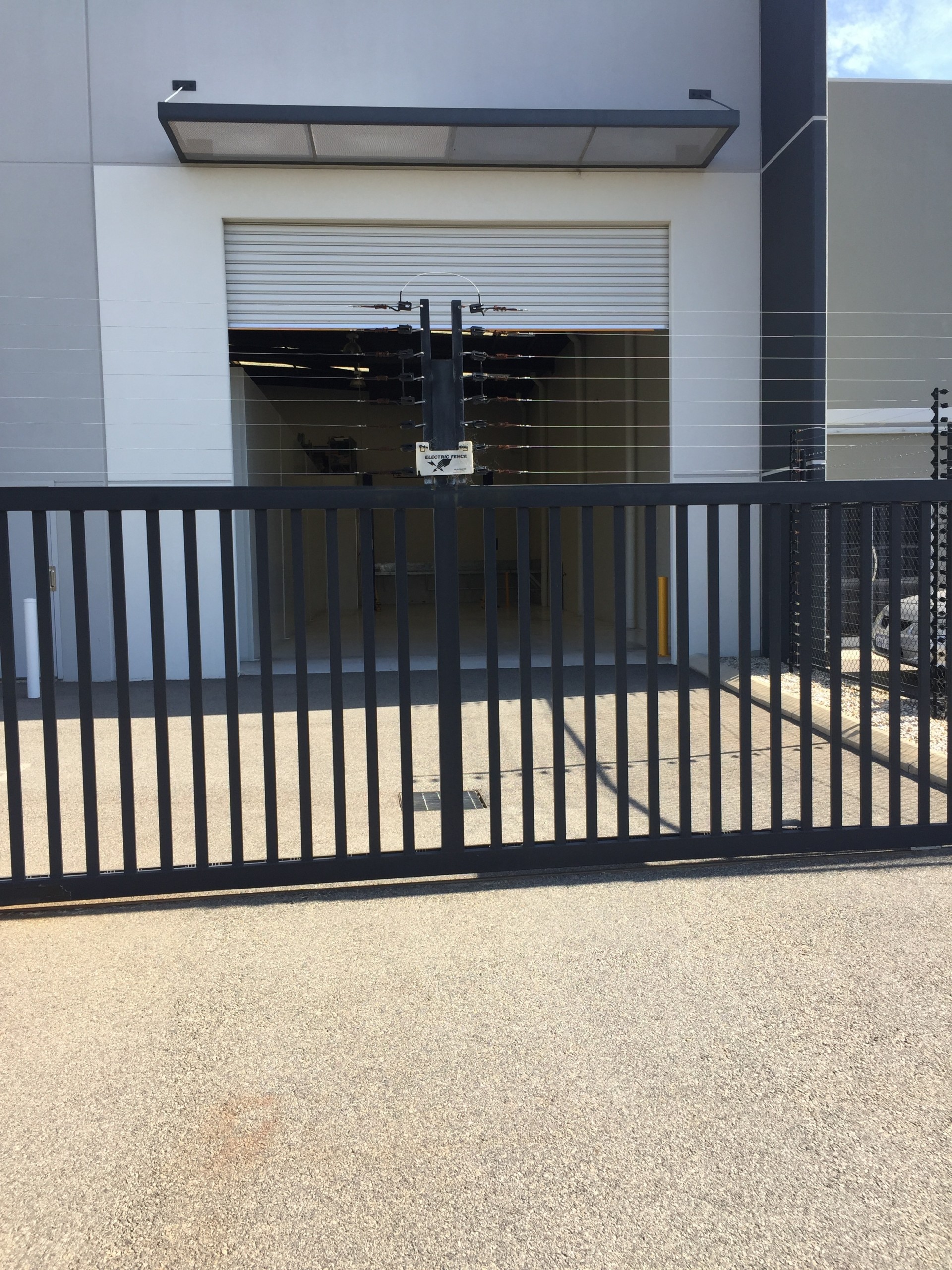 Yangebup real estate For Rent