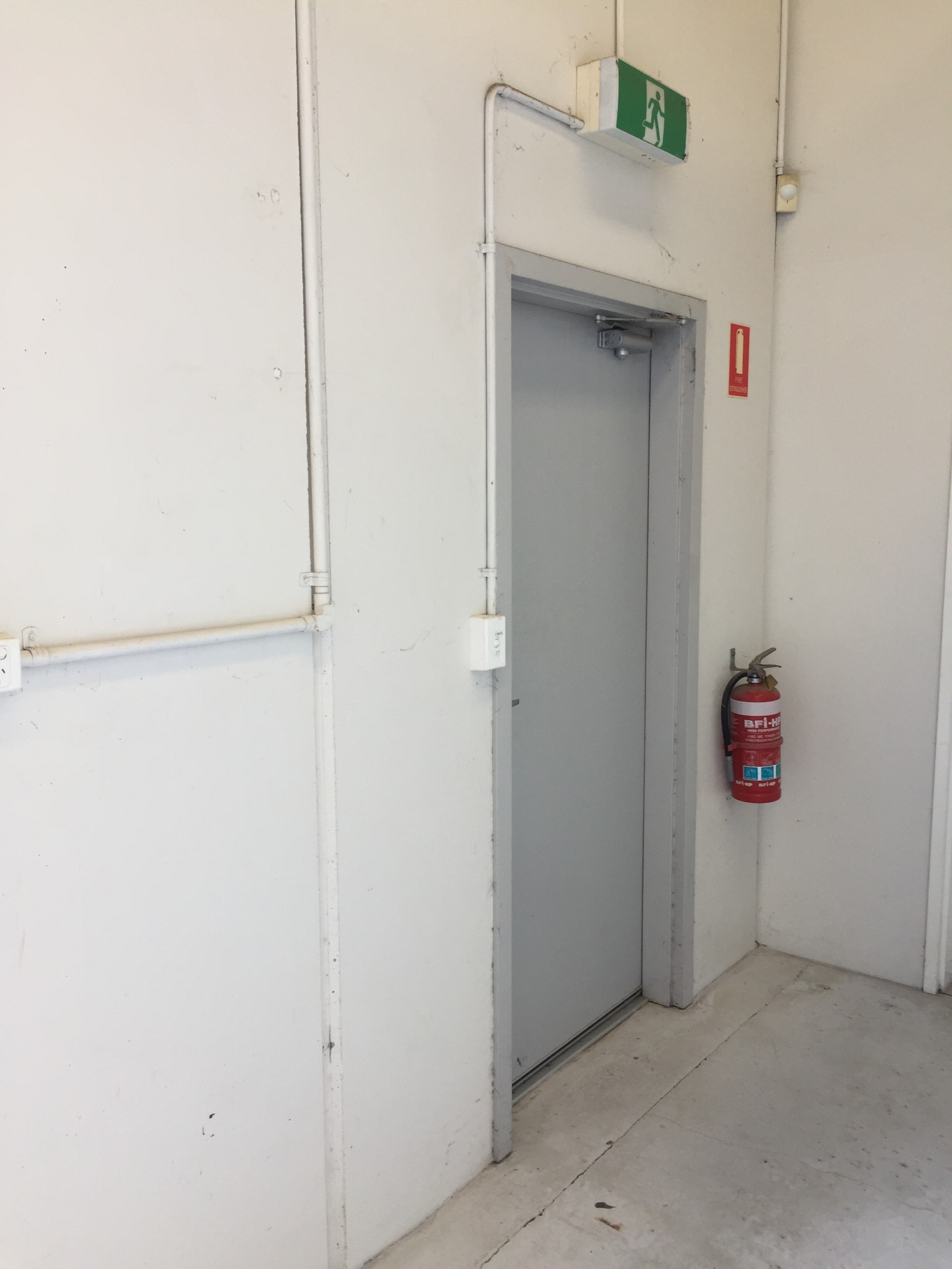 Selling your property in Yangebup