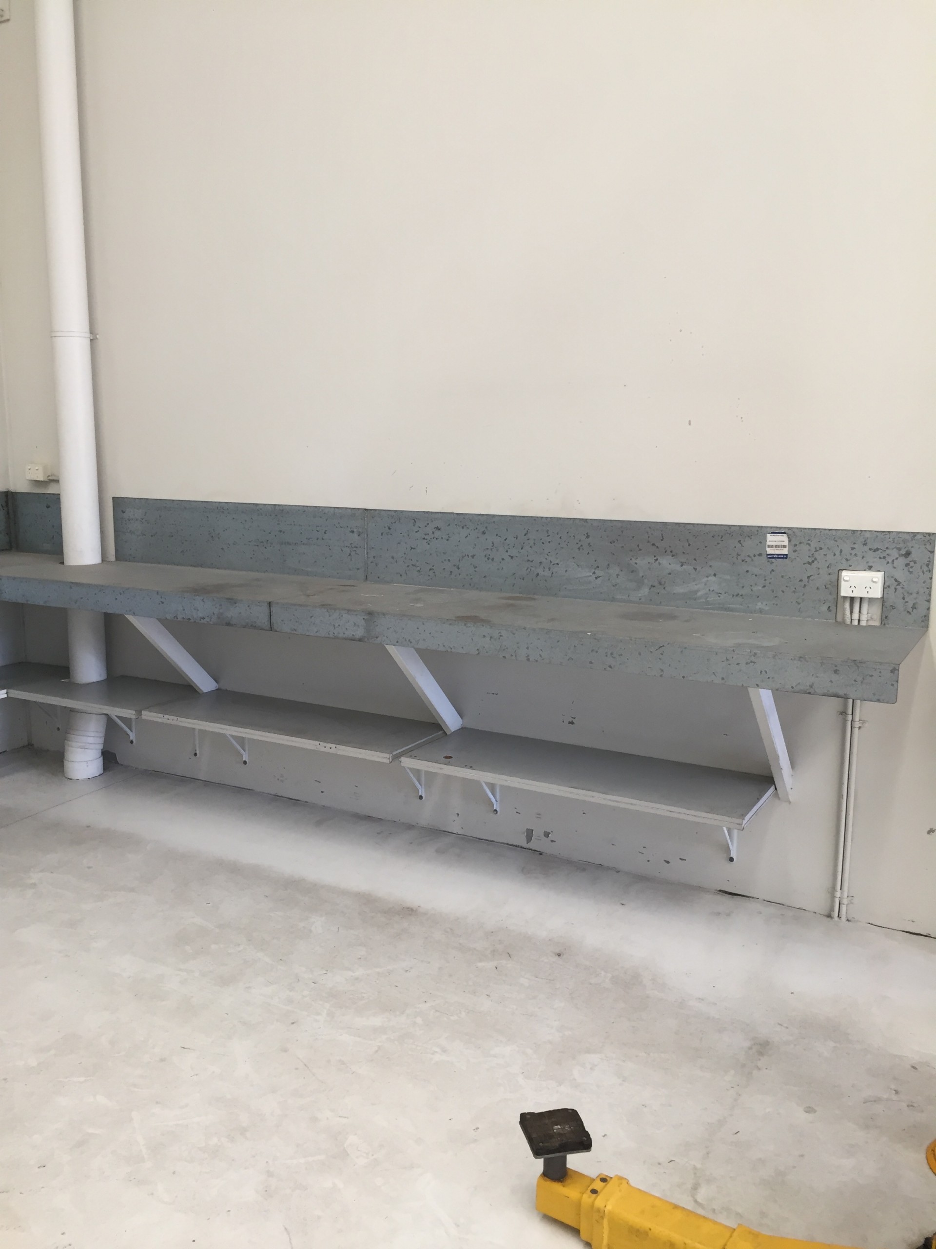 Real Estate in Yangebup