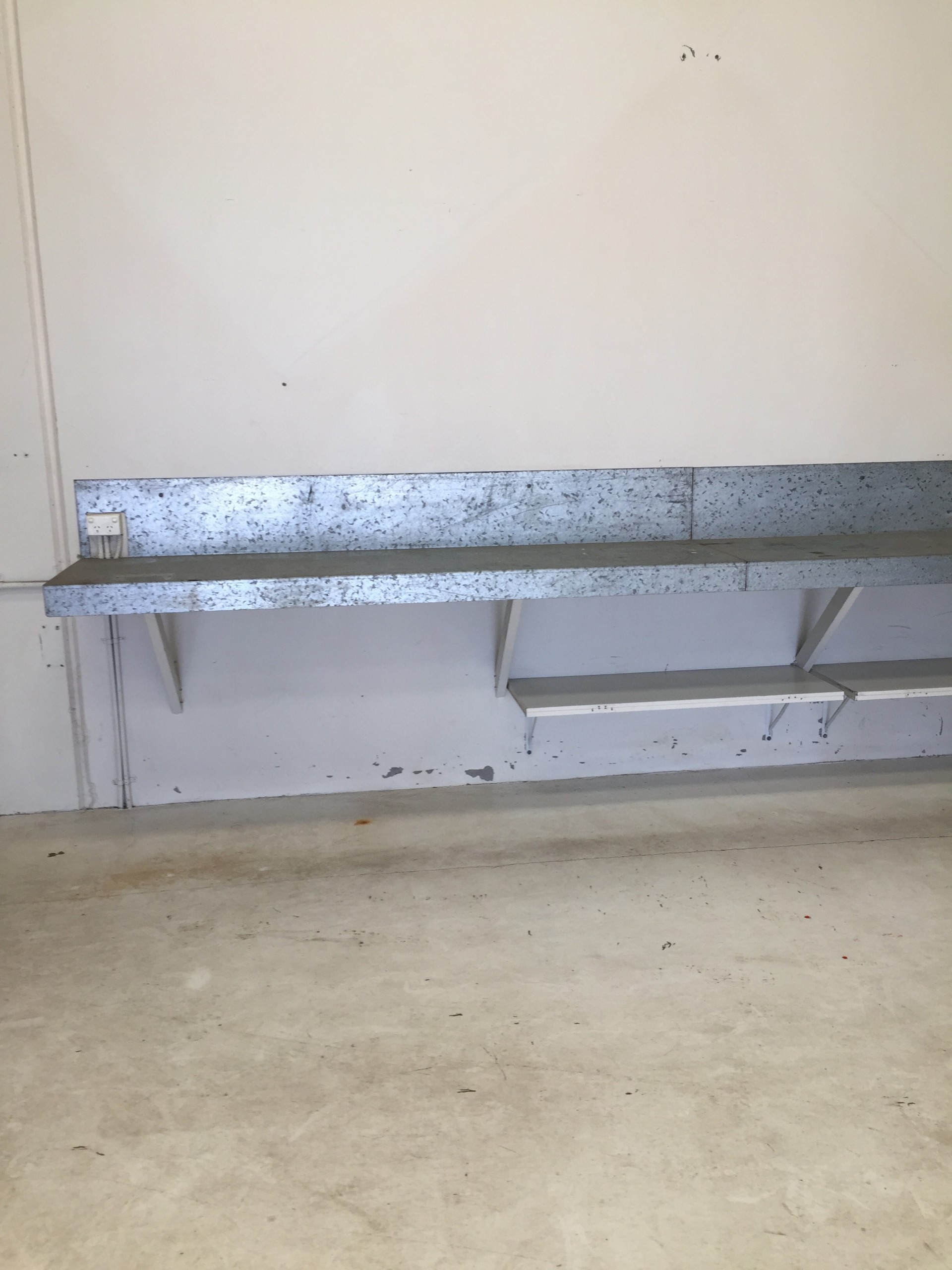 Real Estate in Yangebup