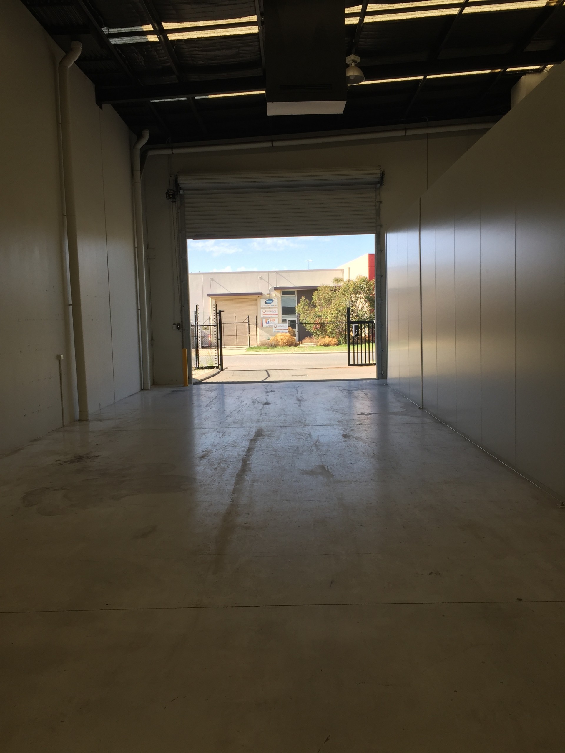 Real Estate in Yangebup