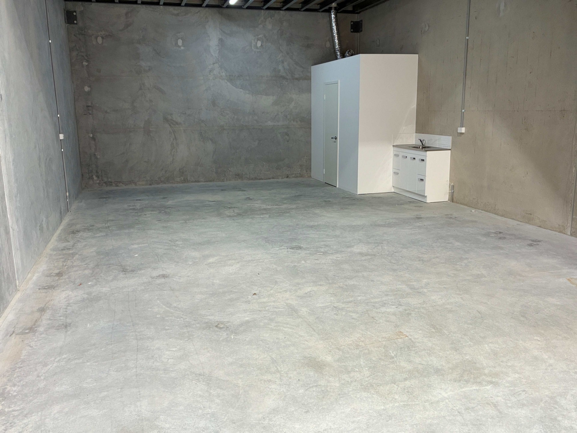 Real Estate in Myaree