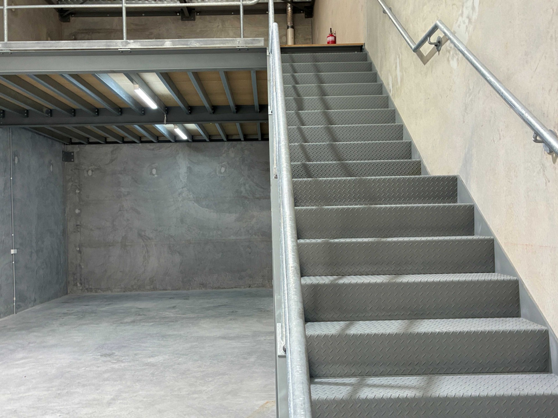 Open for inspection in Myaree