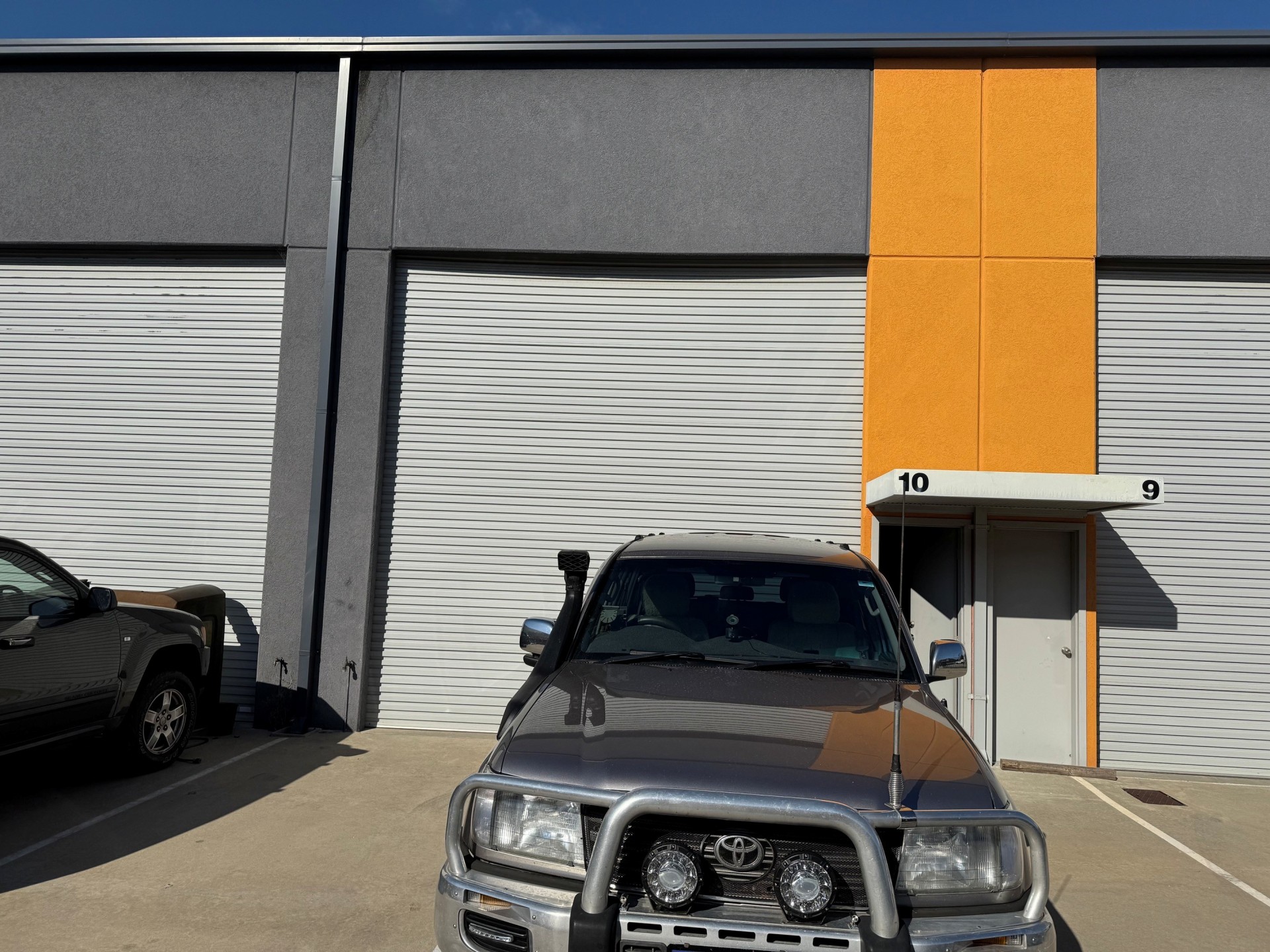 Property For Sale in Landsdale